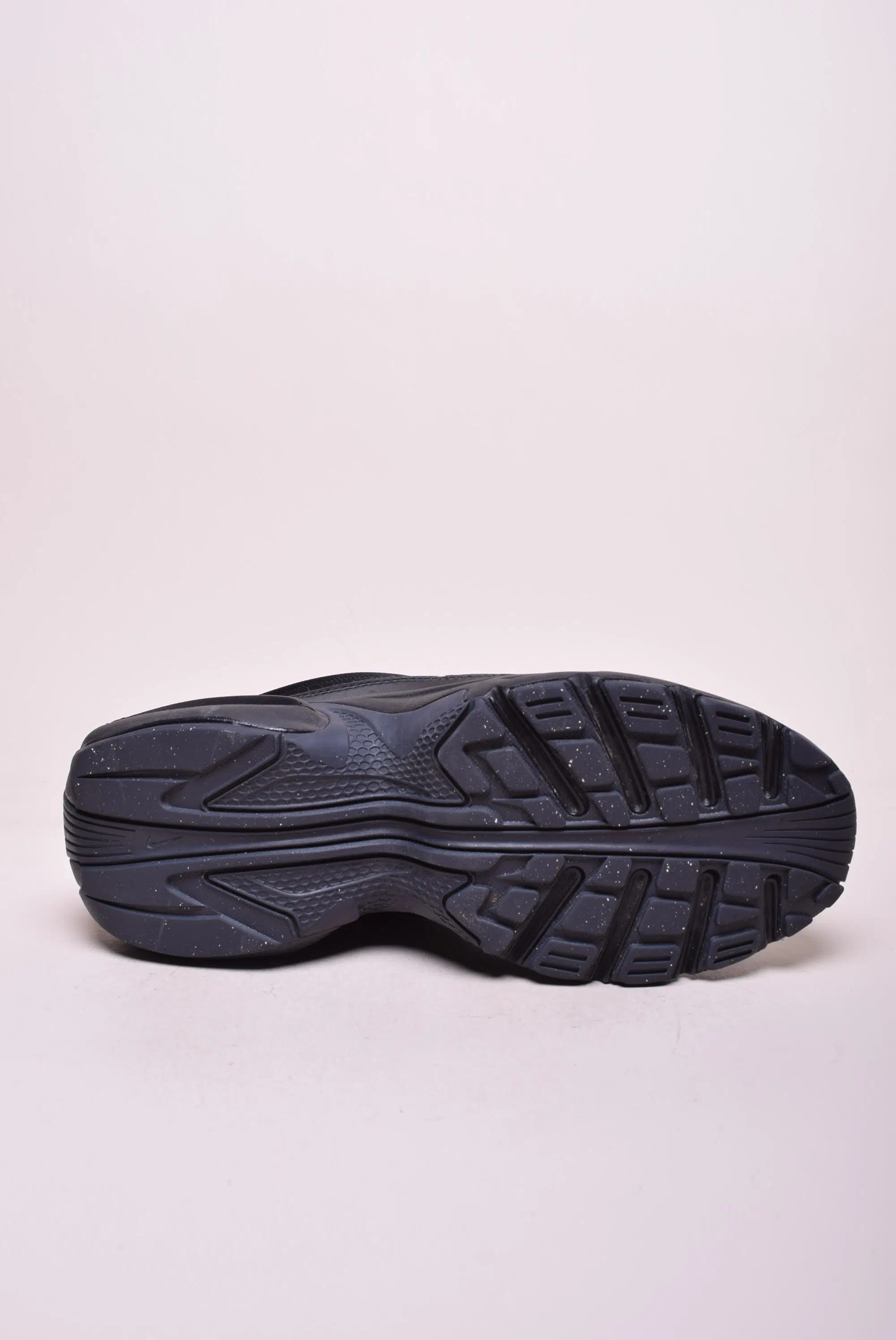 Pantofi sport dama Air Max Portal [1]