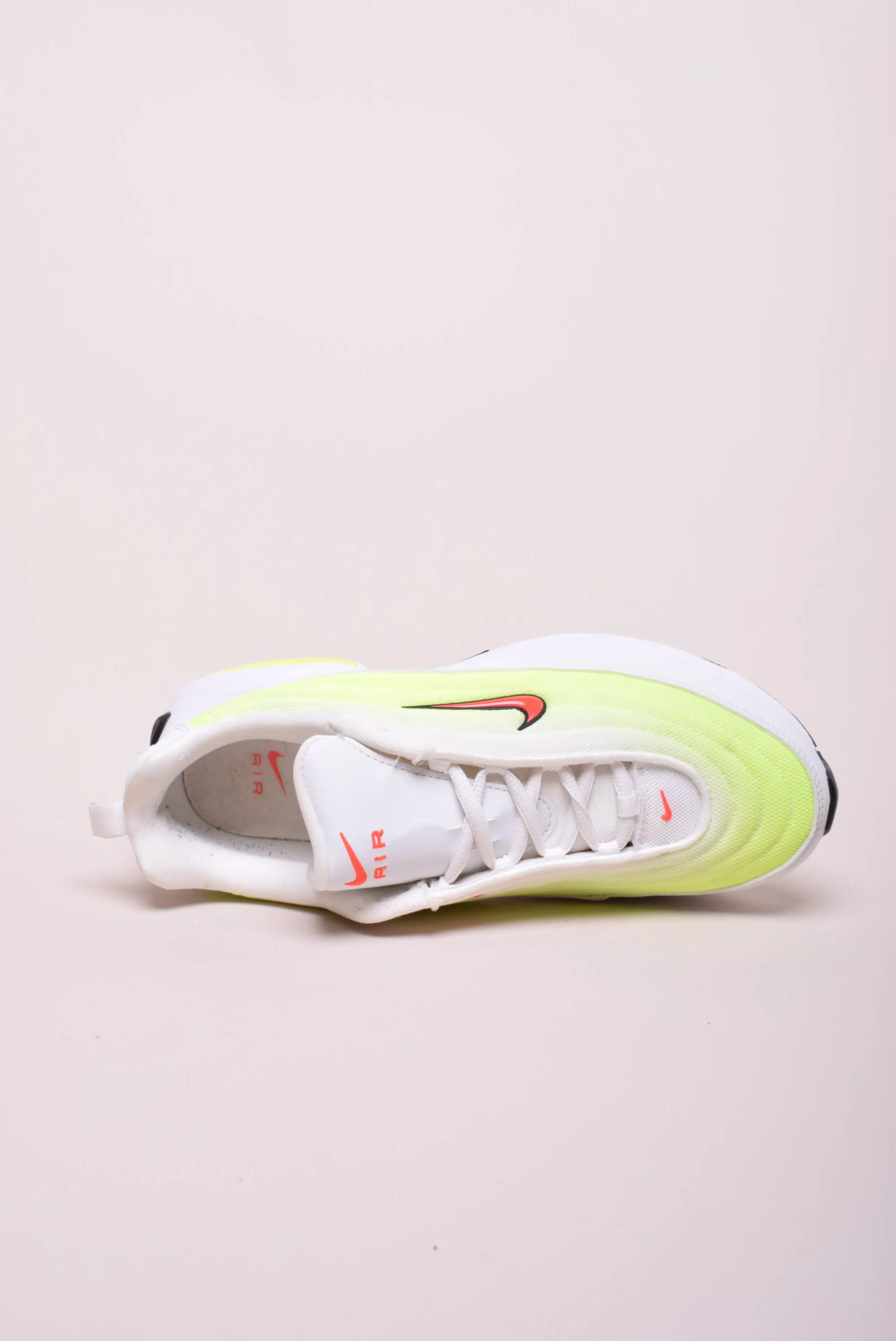 Pantofi sport dama Air Max Portal [3]