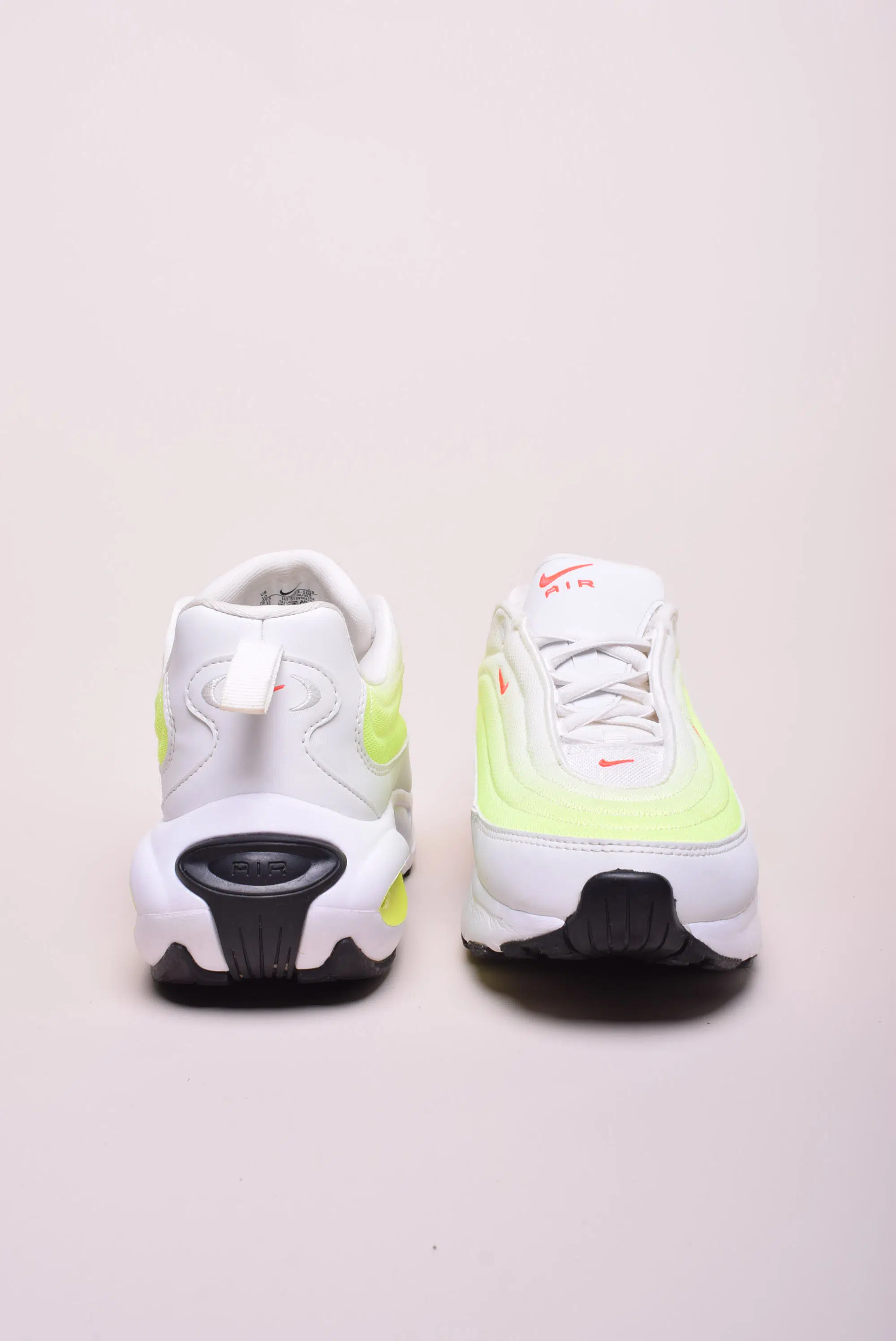 Pantofi sport dama Air Max Portal [2]