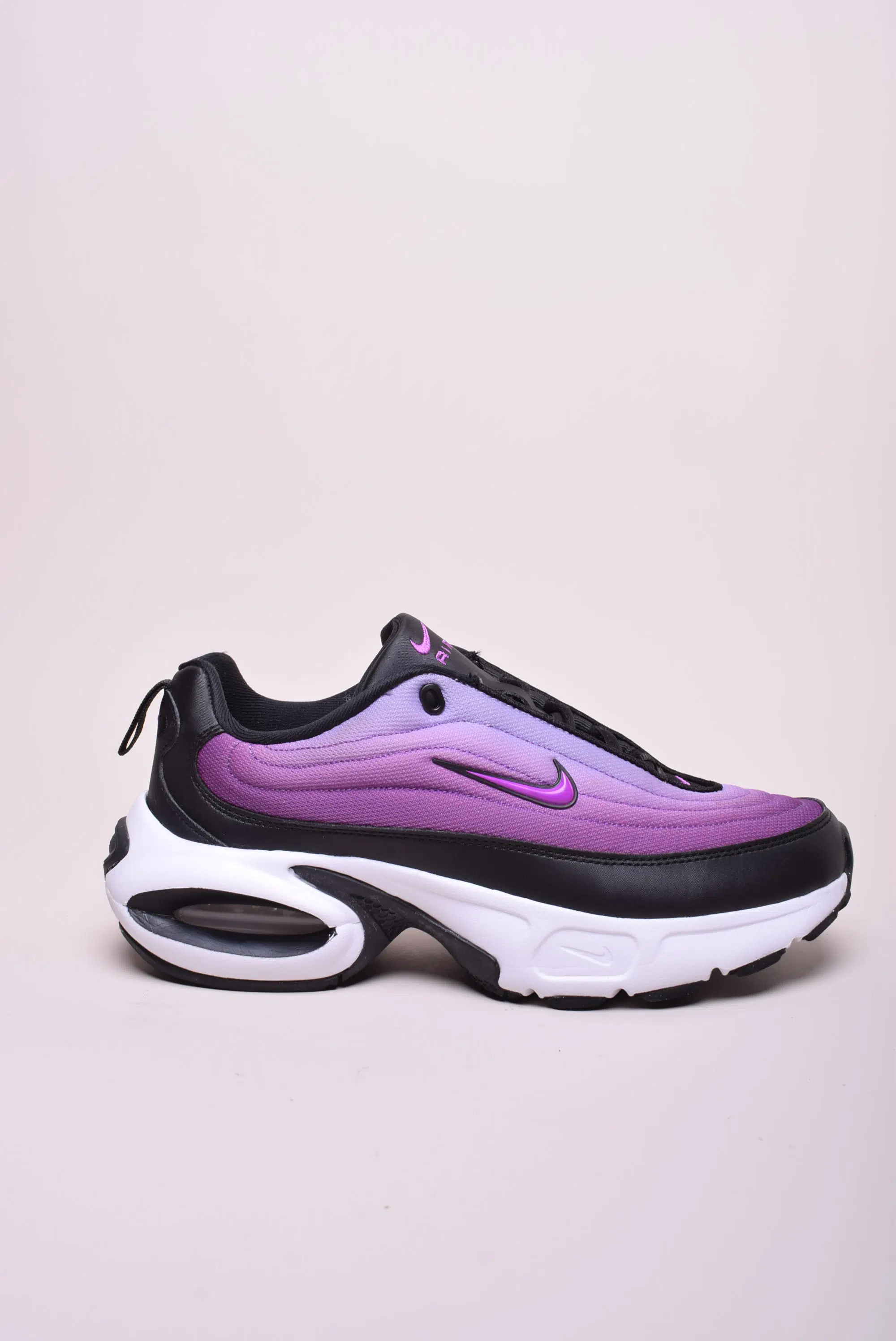 Pantofi sport și teniși damă - Pantofi sport dama Air Max Portal