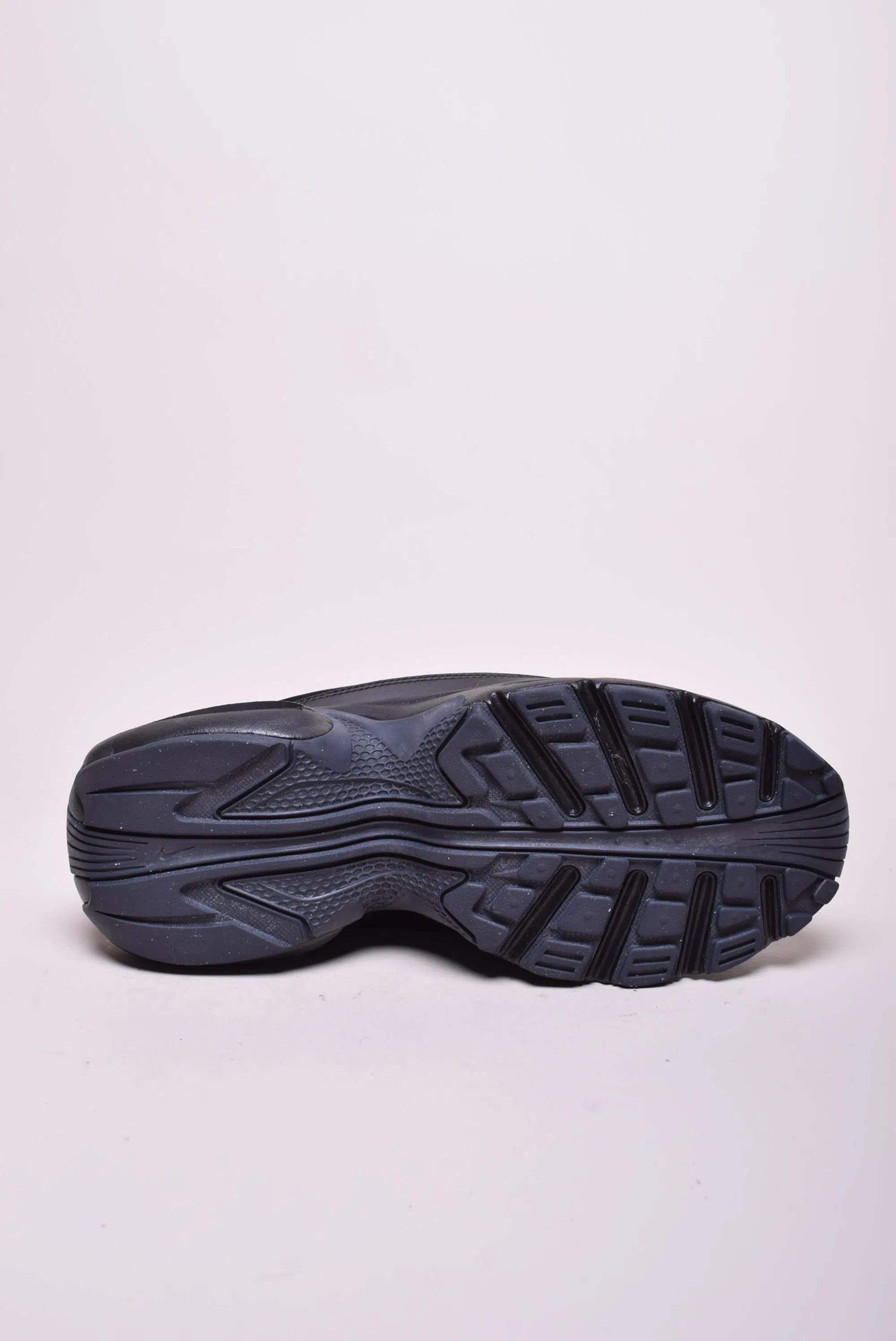 Pantofi sport dama Air Max Portal [1]