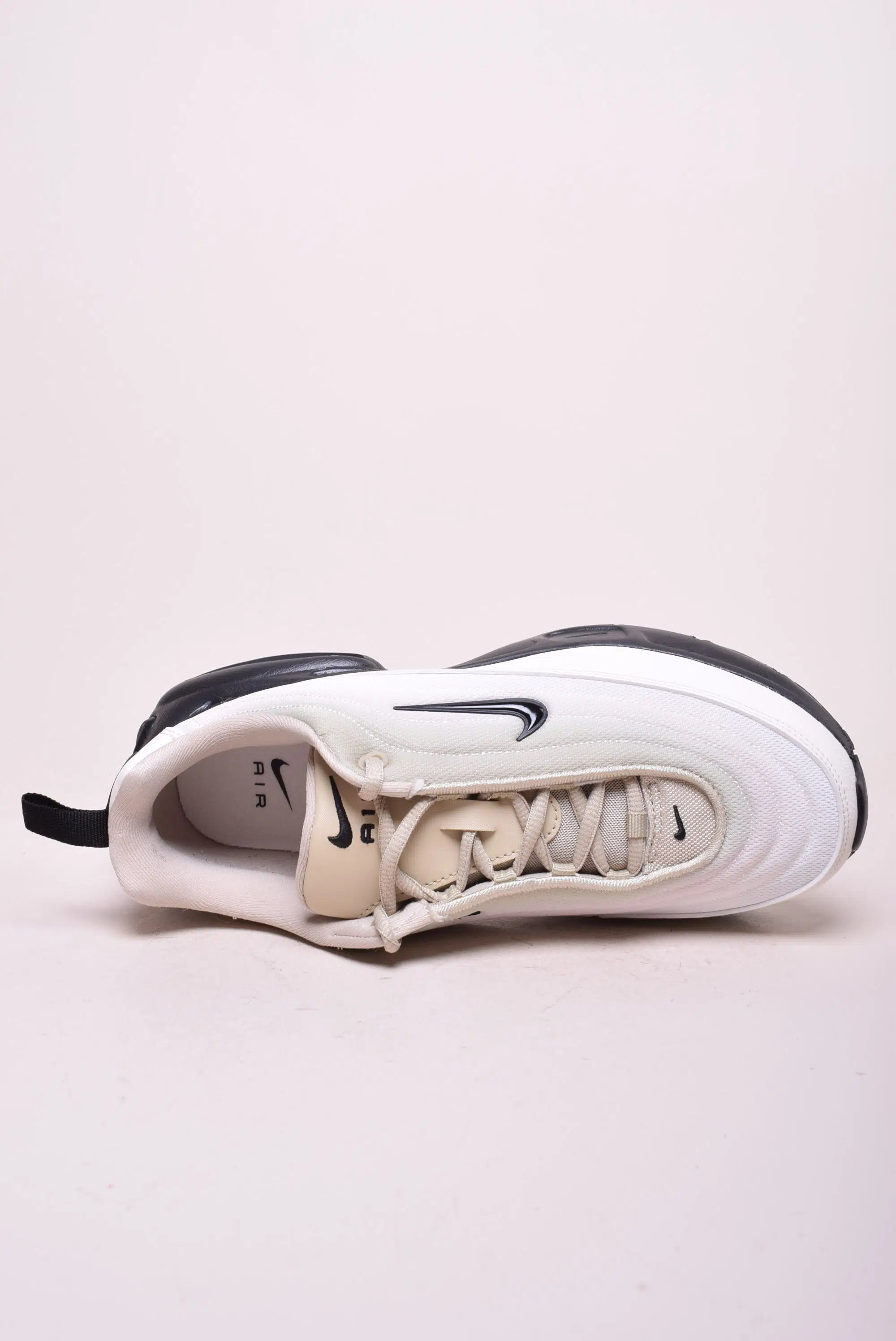 Pantofi sport dama Air Max Portal [3]