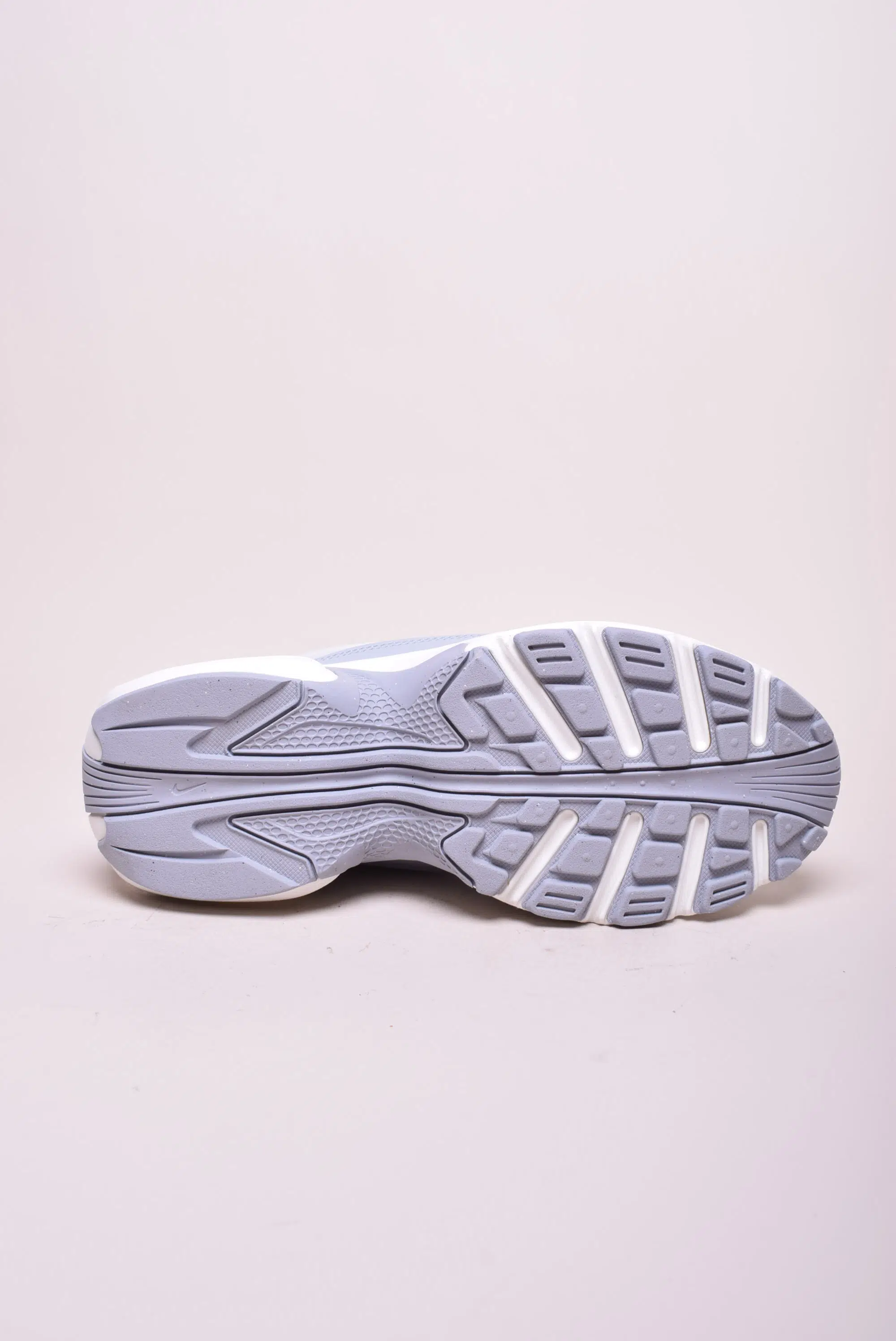 Pantofi sport dama Air Max Portal [1]