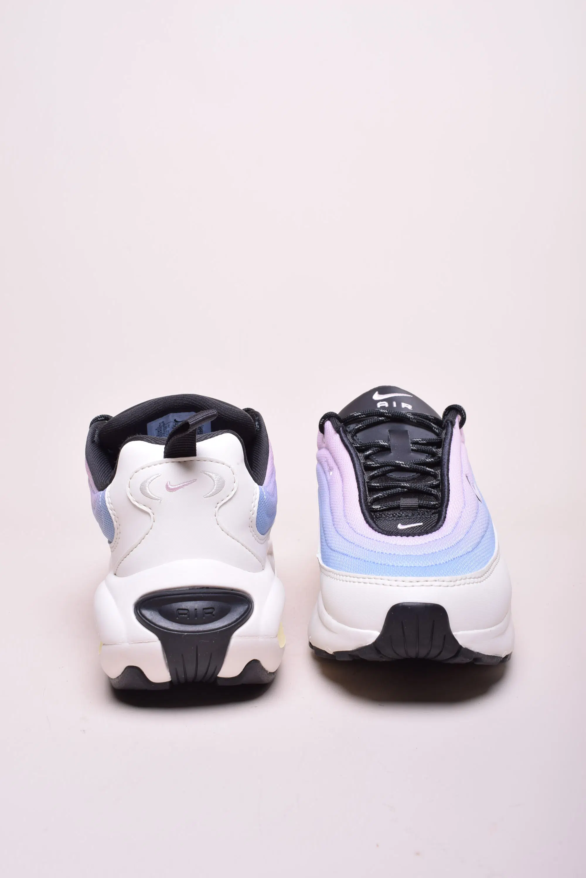 Pantofi sport dama Air Max Portal [2]