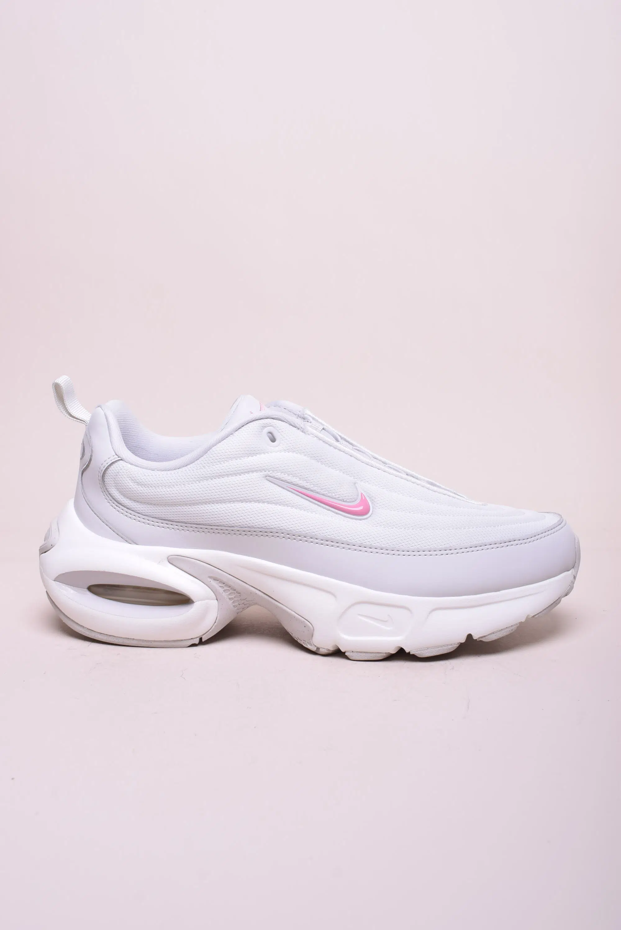 Încălțăminte damă - Pantofi sport dama Air Max Portal