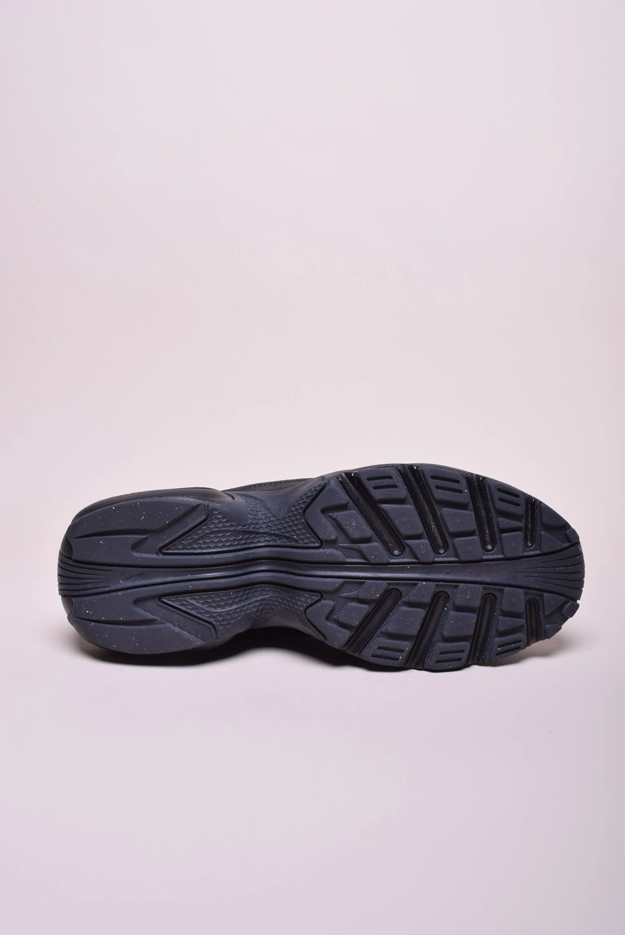 Pantofi sport dama Air Max Portal [1]