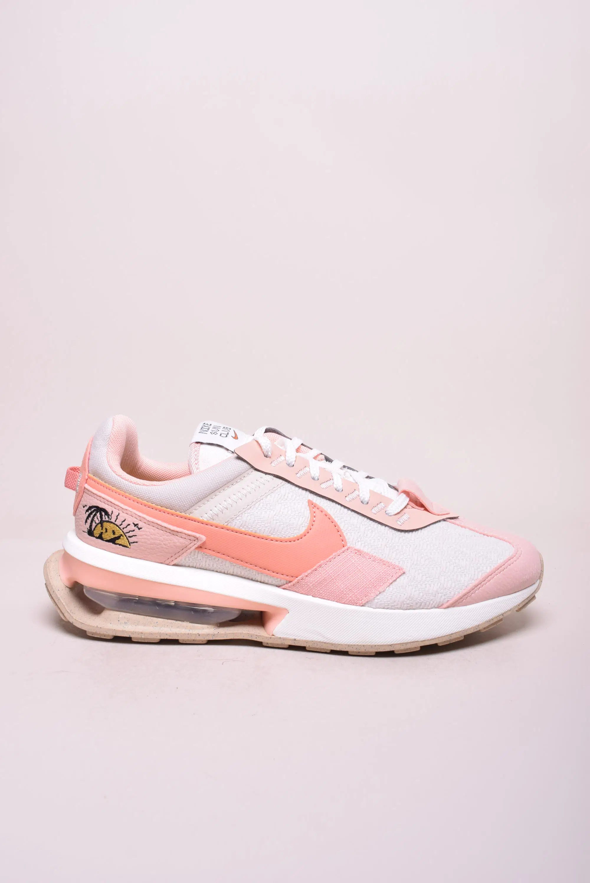 Pantofi sport și teniși damă - Pantofi sport dama Air Max Pre-Day SE