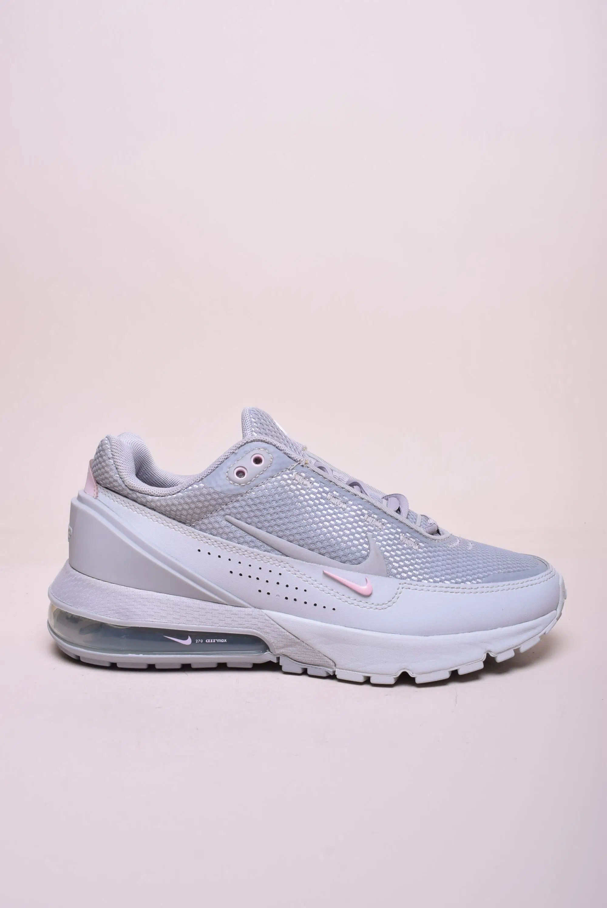 Pantofi sport dama Air Max Pulse