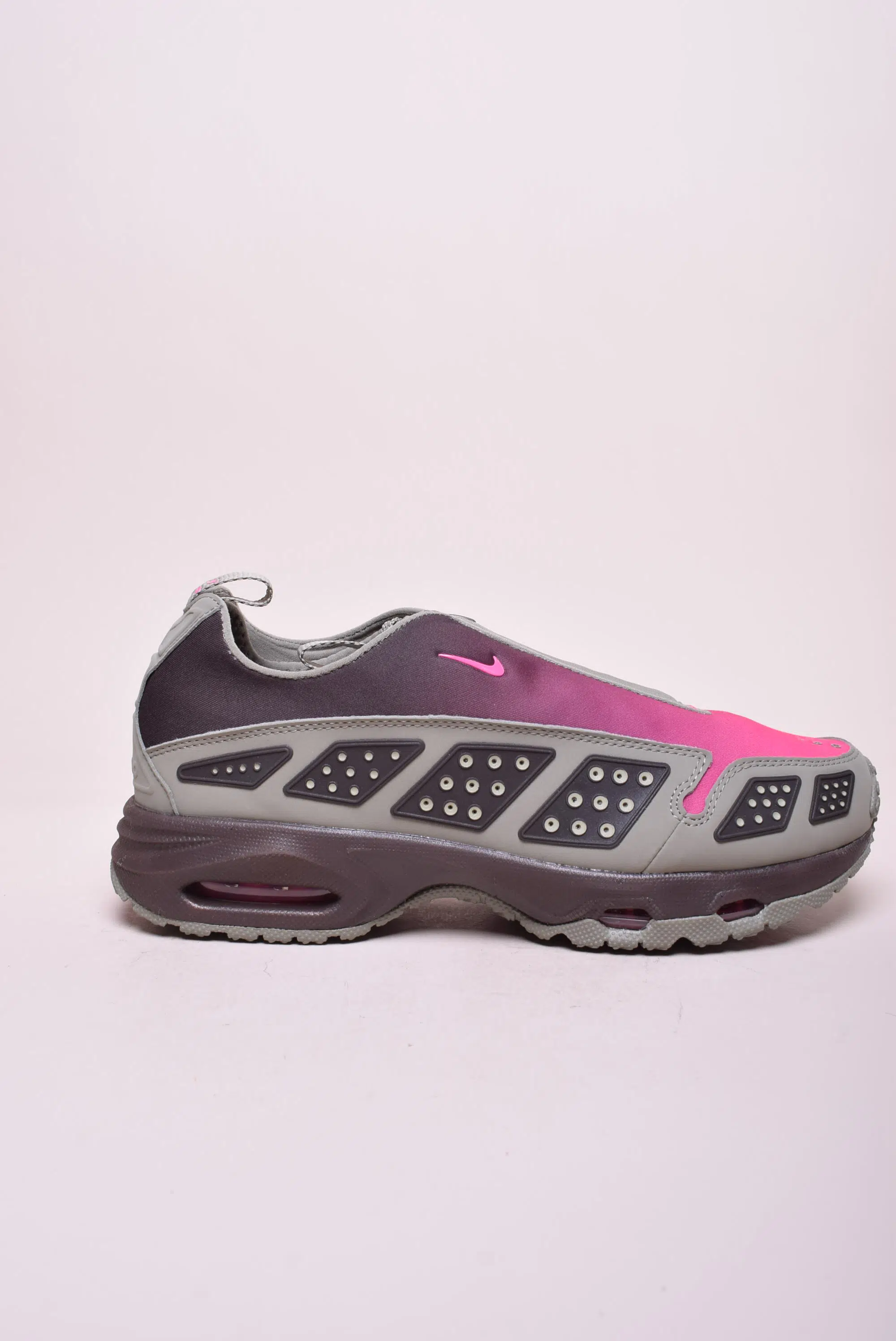 Încălțăminte damă - Pantofi sport dama Air Max SNDR