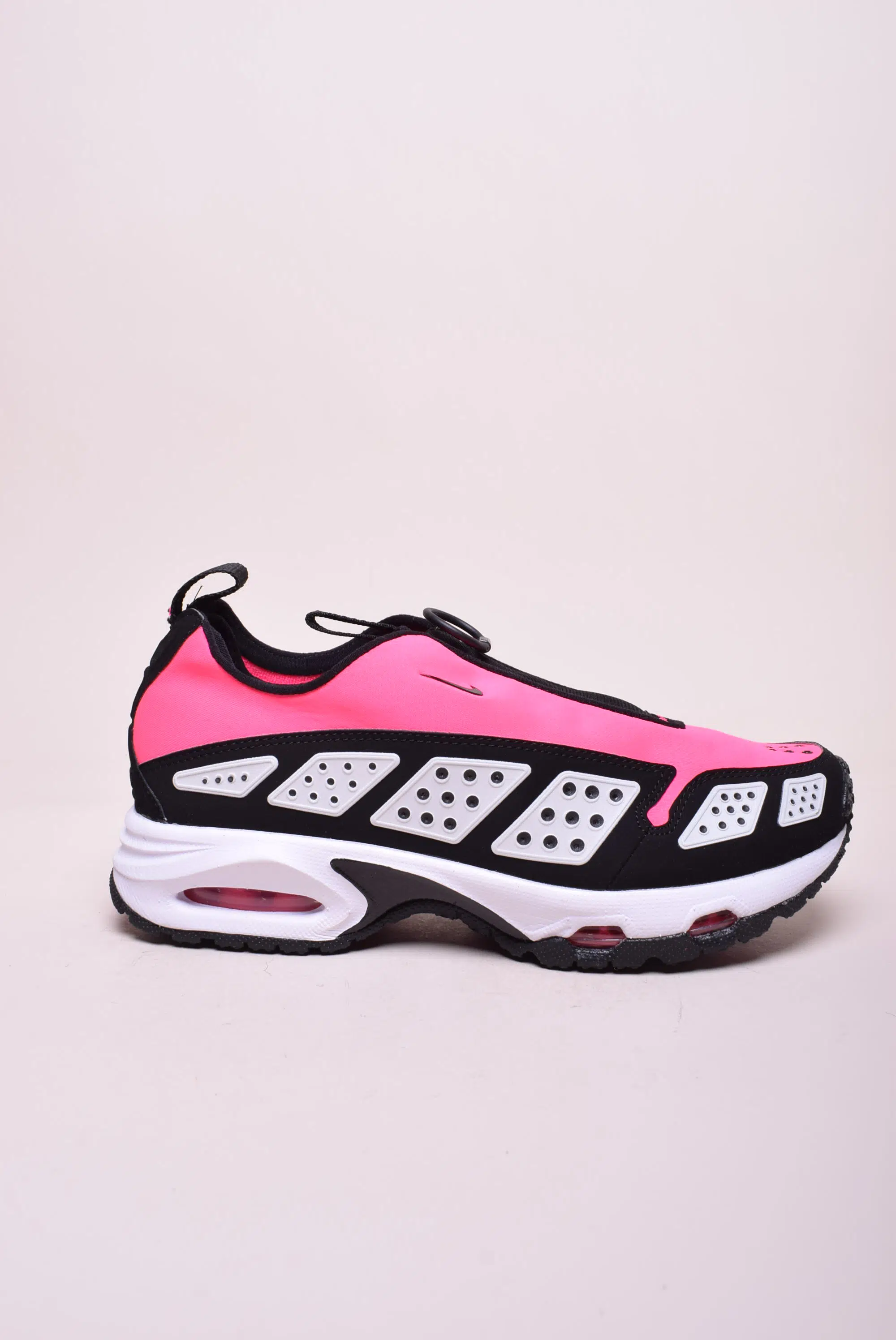 Încălțăminte damă - Pantofi sport dama Air Max SNDR