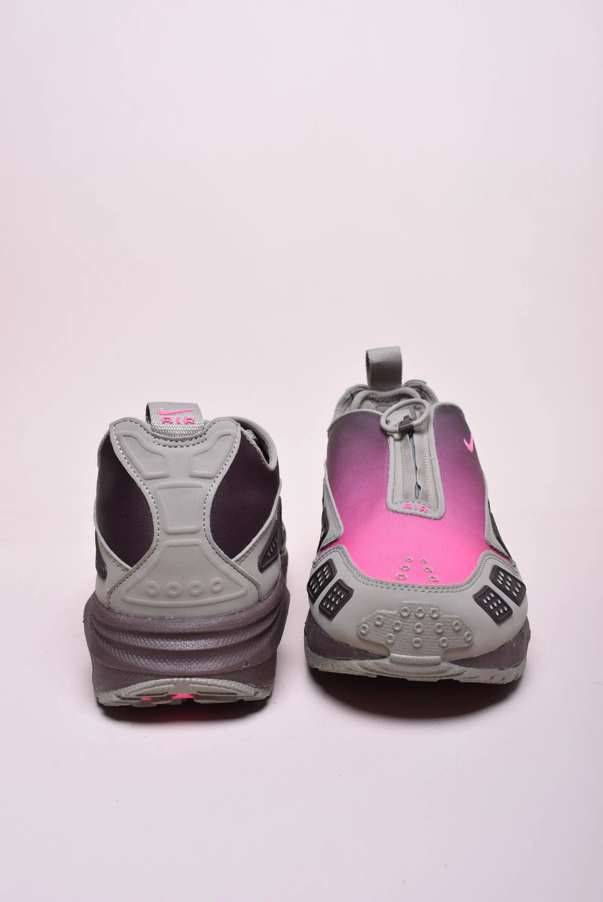 Pantofi sport dama Air Max SNDR [2]