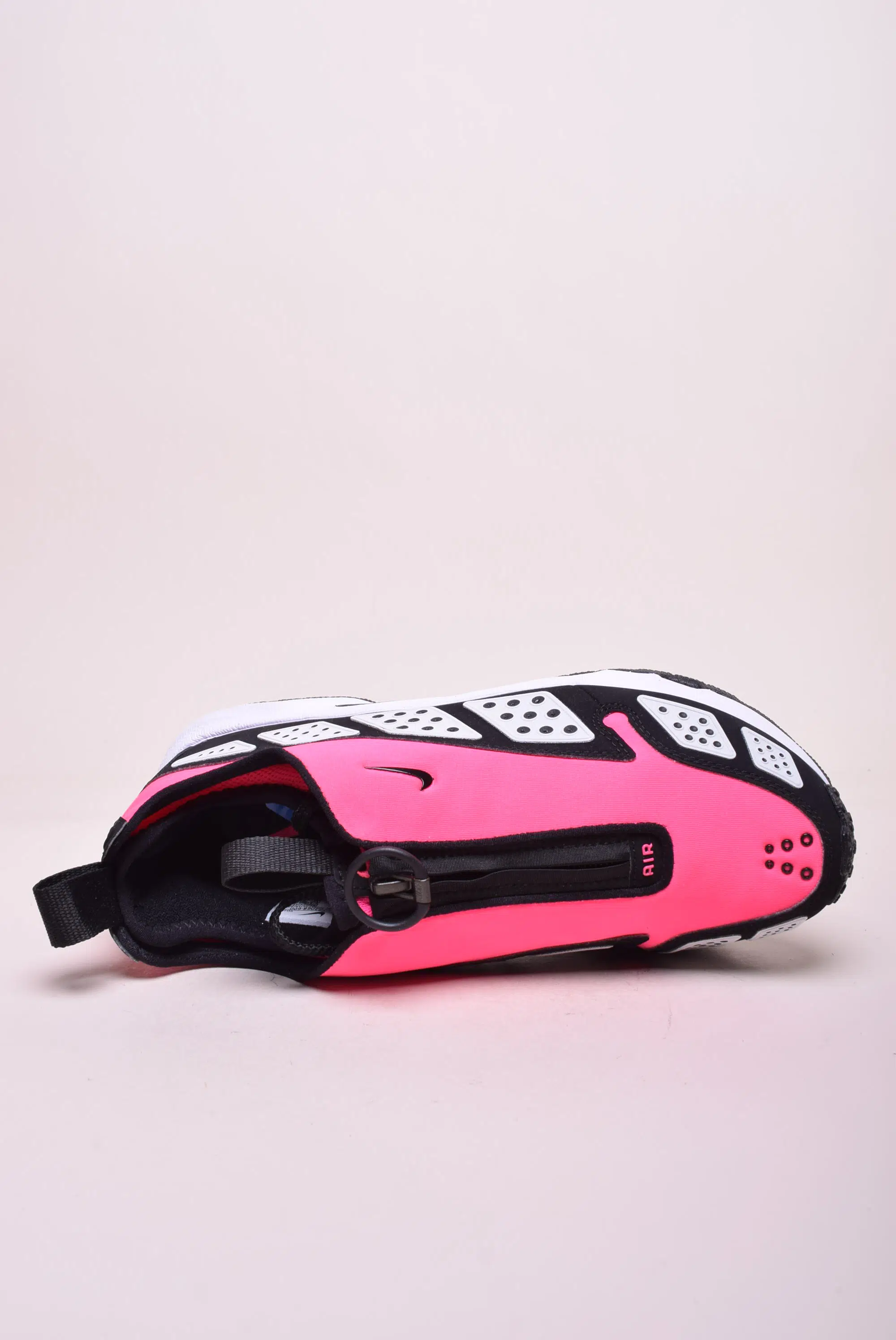 Pantofi sport dama Air Max SNDR [3]