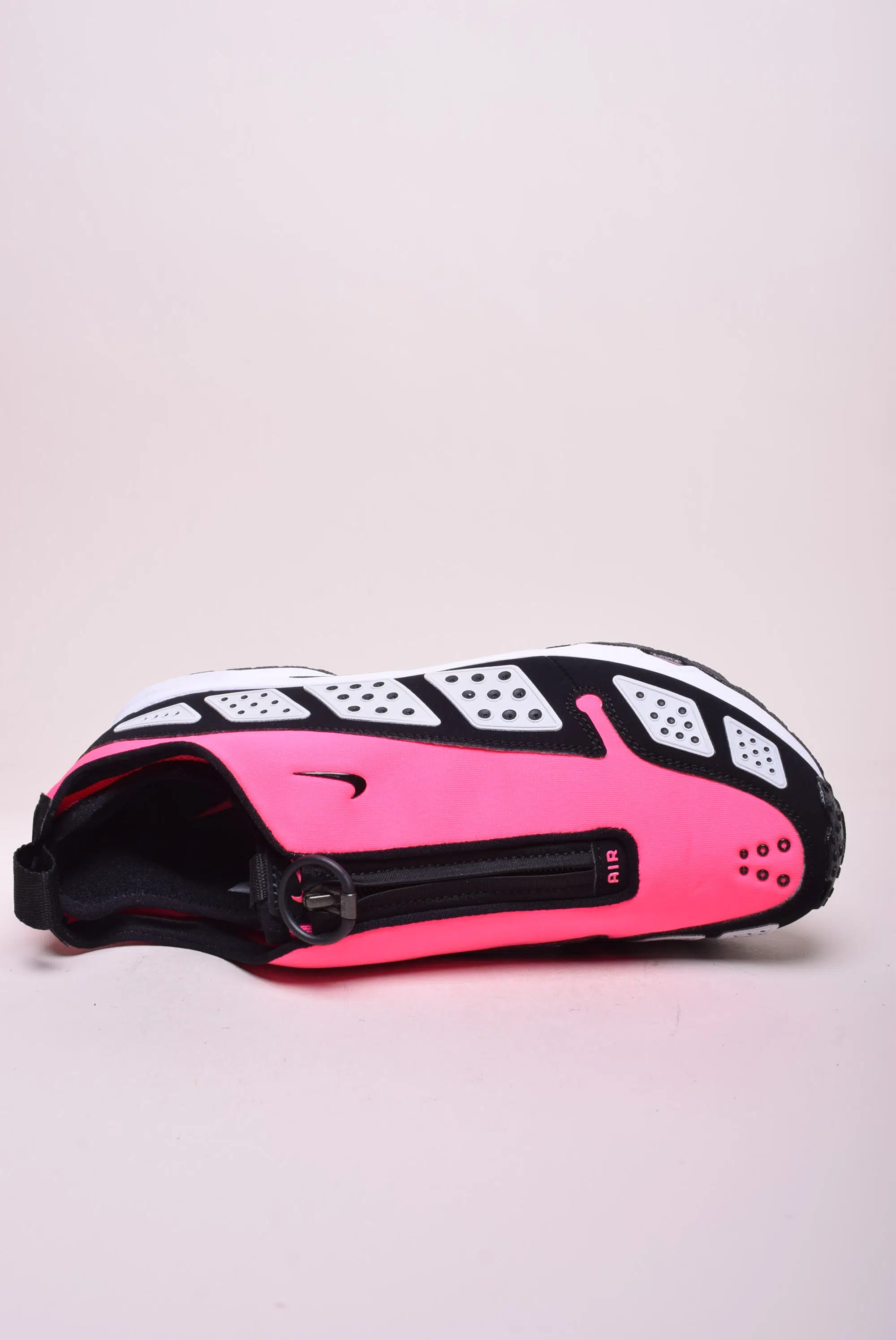 Pantofi sport dama Air Max SNDR [3]