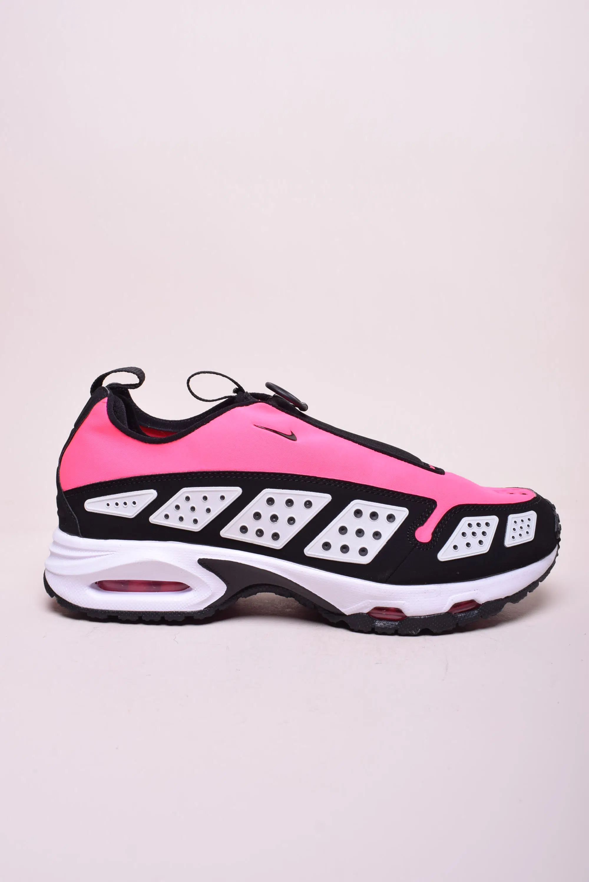 Încălțăminte damă - Pantofi sport dama Air Max SNDR