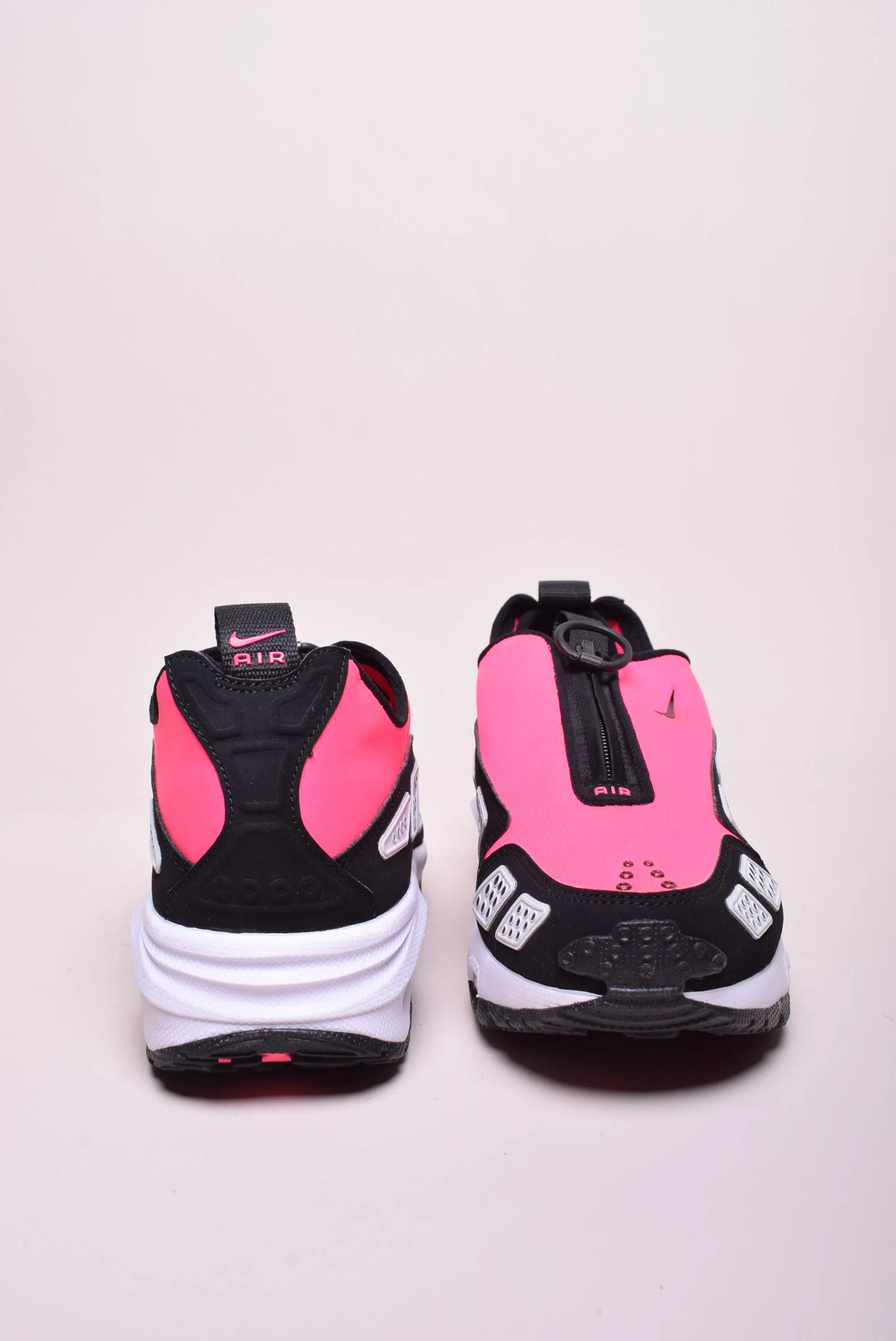 Pantofi sport dama Air Max SNDR [2]