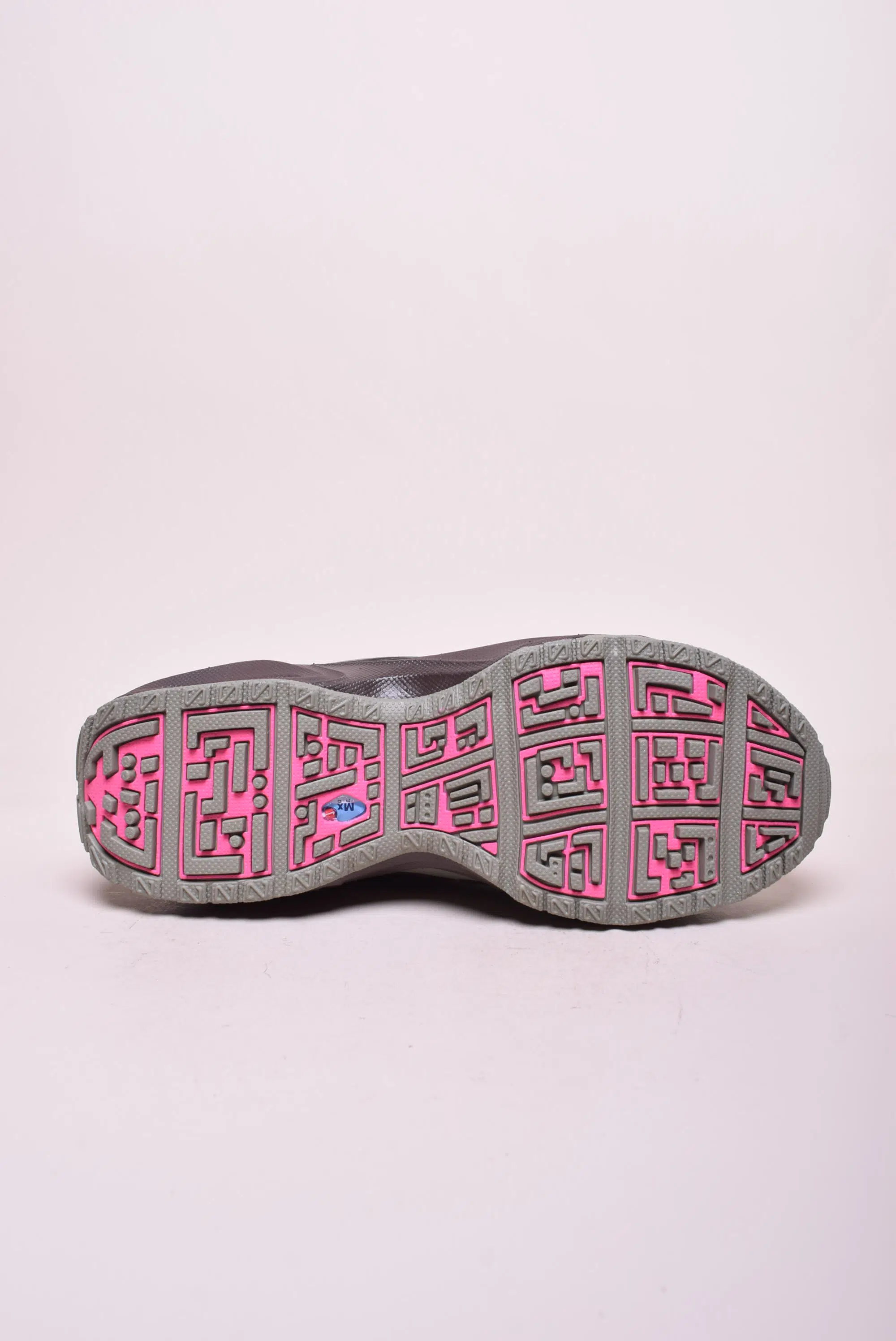 Pantofi sport dama Air Max SNDR [1]