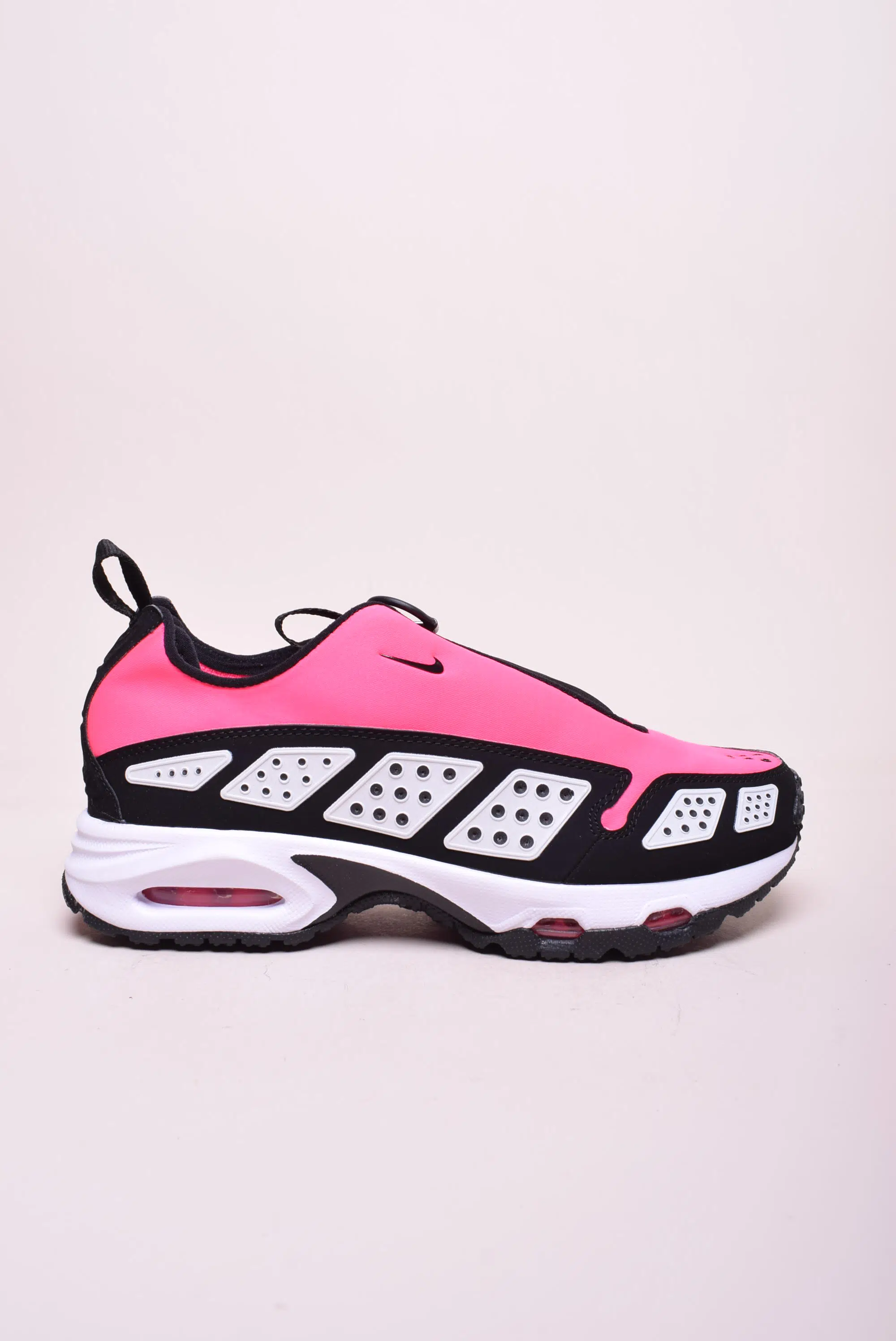 Încălțăminte damă - Pantofi sport dama Air Max SNDR