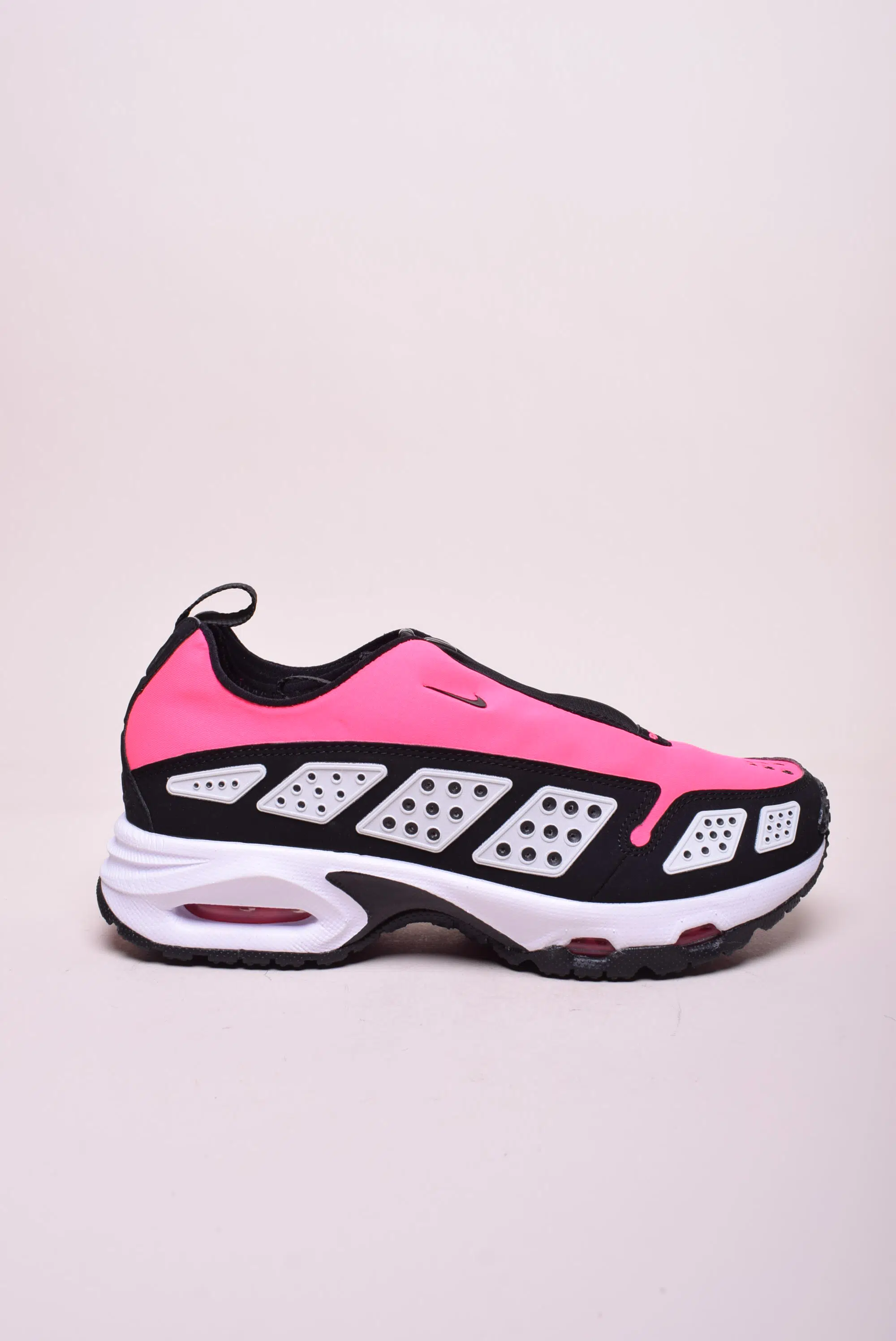 Încălțăminte damă - Pantofi sport dama Air Max SNDR