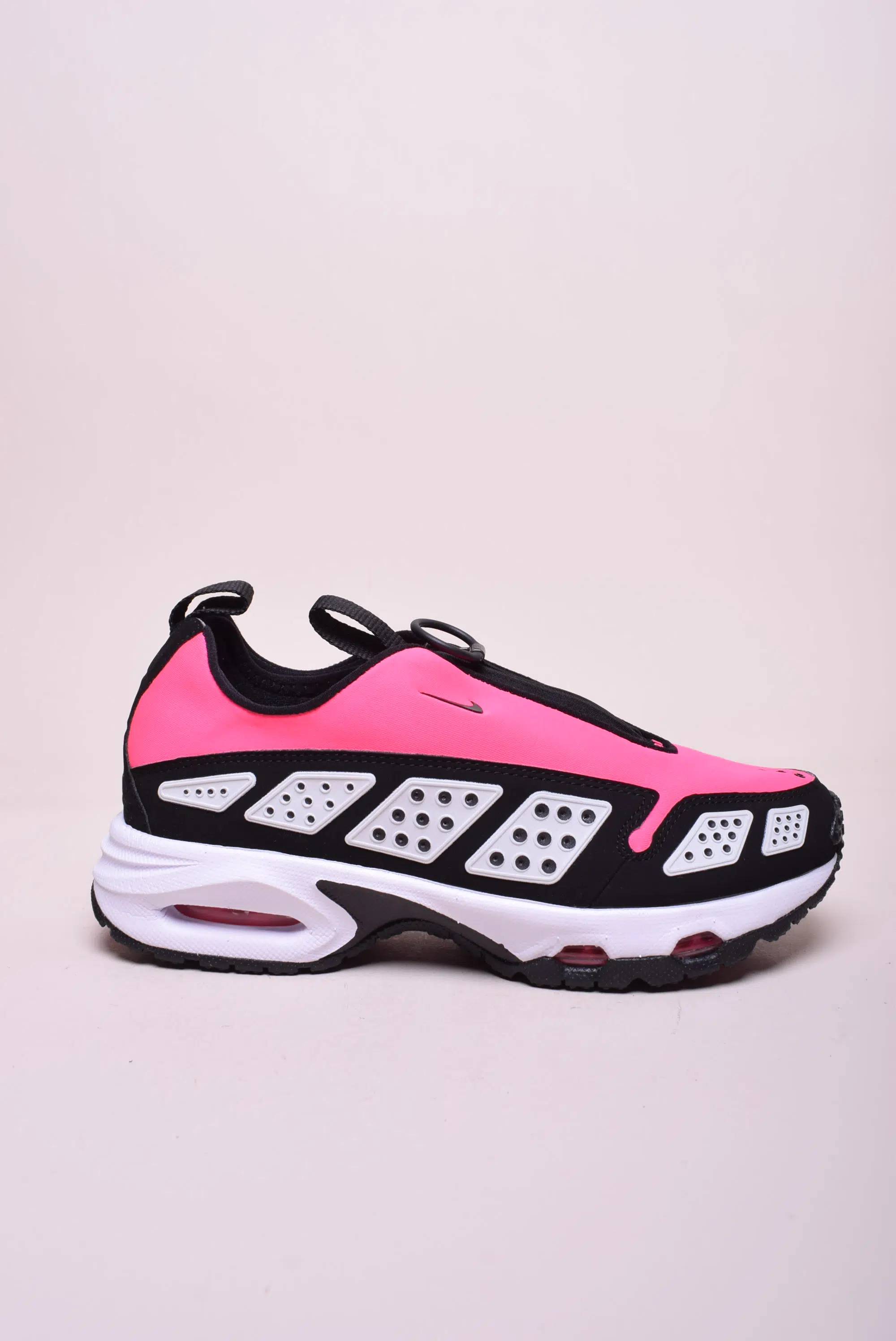 Încălțăminte damă - Pantofi sport dama Air Max SNDR