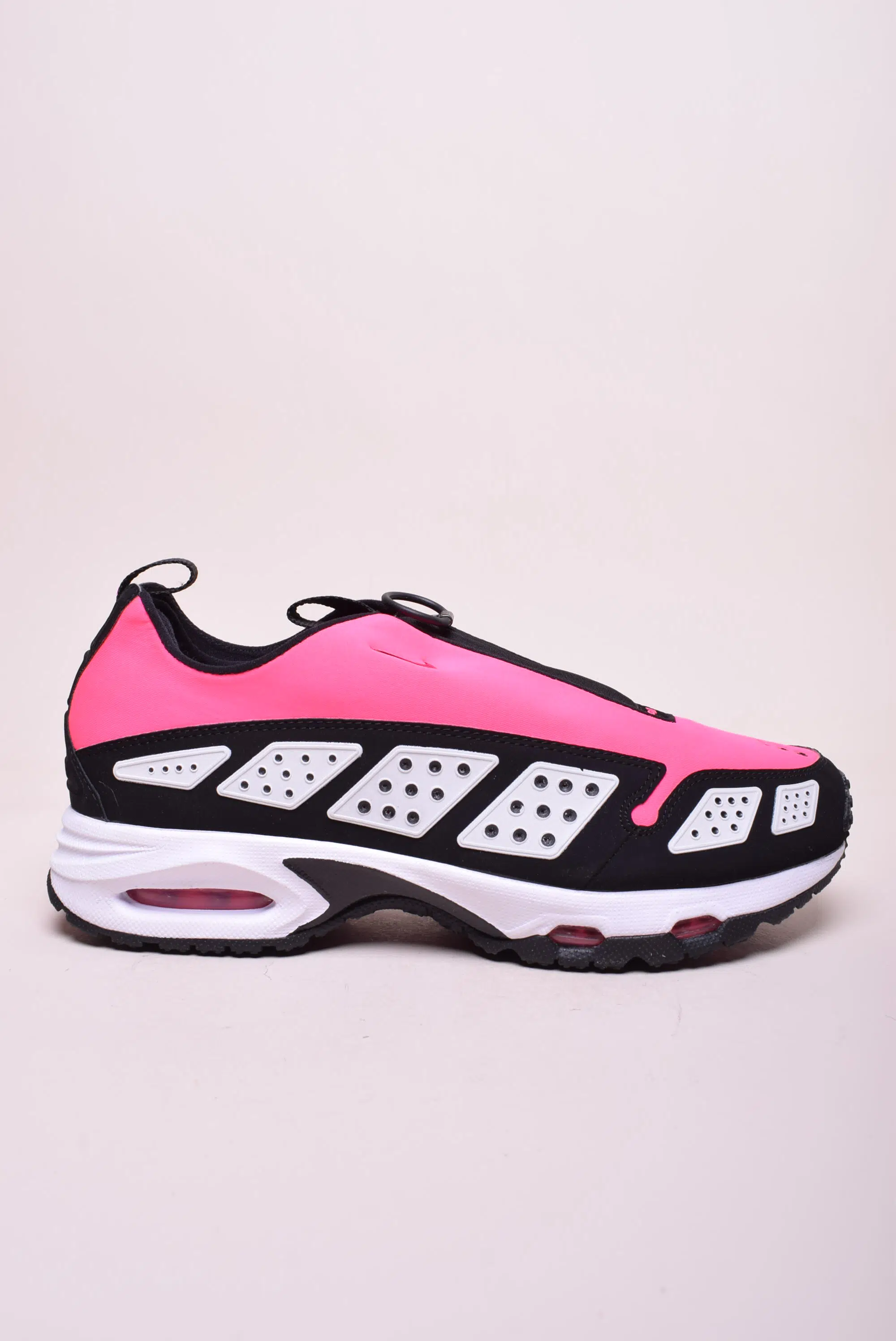 Încălțăminte damă - Pantofi sport dama Air Max SNDR