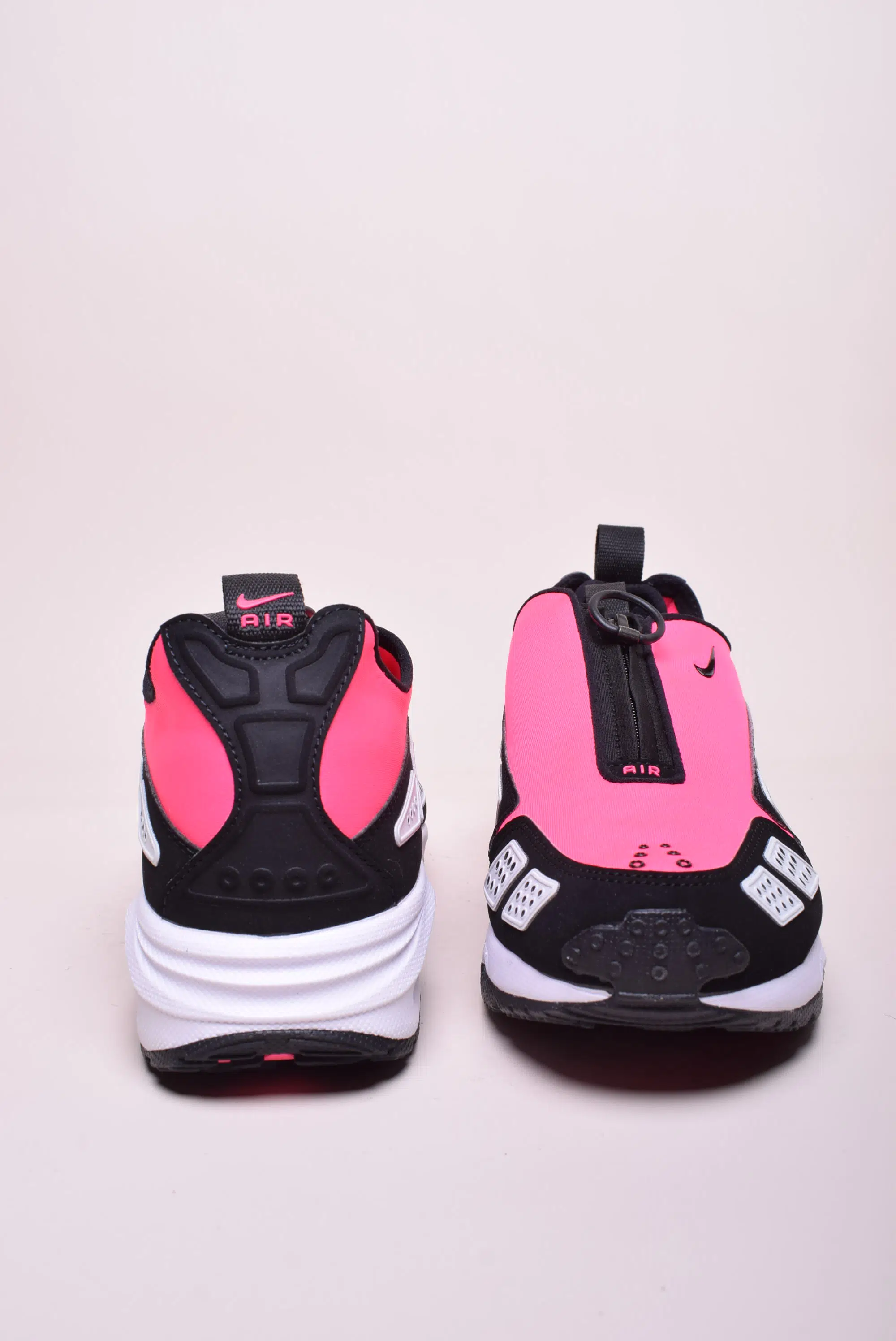 Pantofi sport dama Air Max SNDR [2]