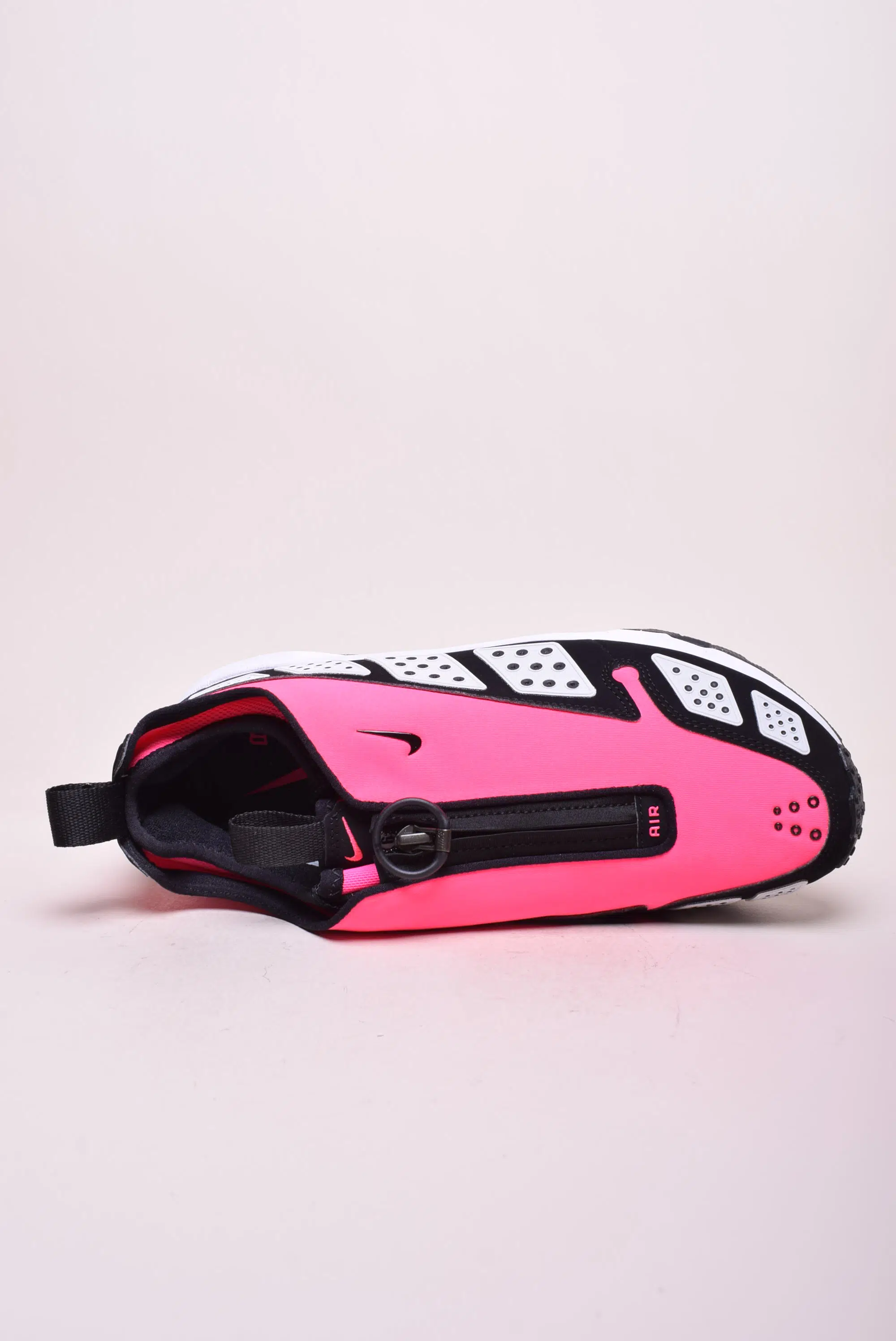 Pantofi sport dama Air Max SNDR [3]