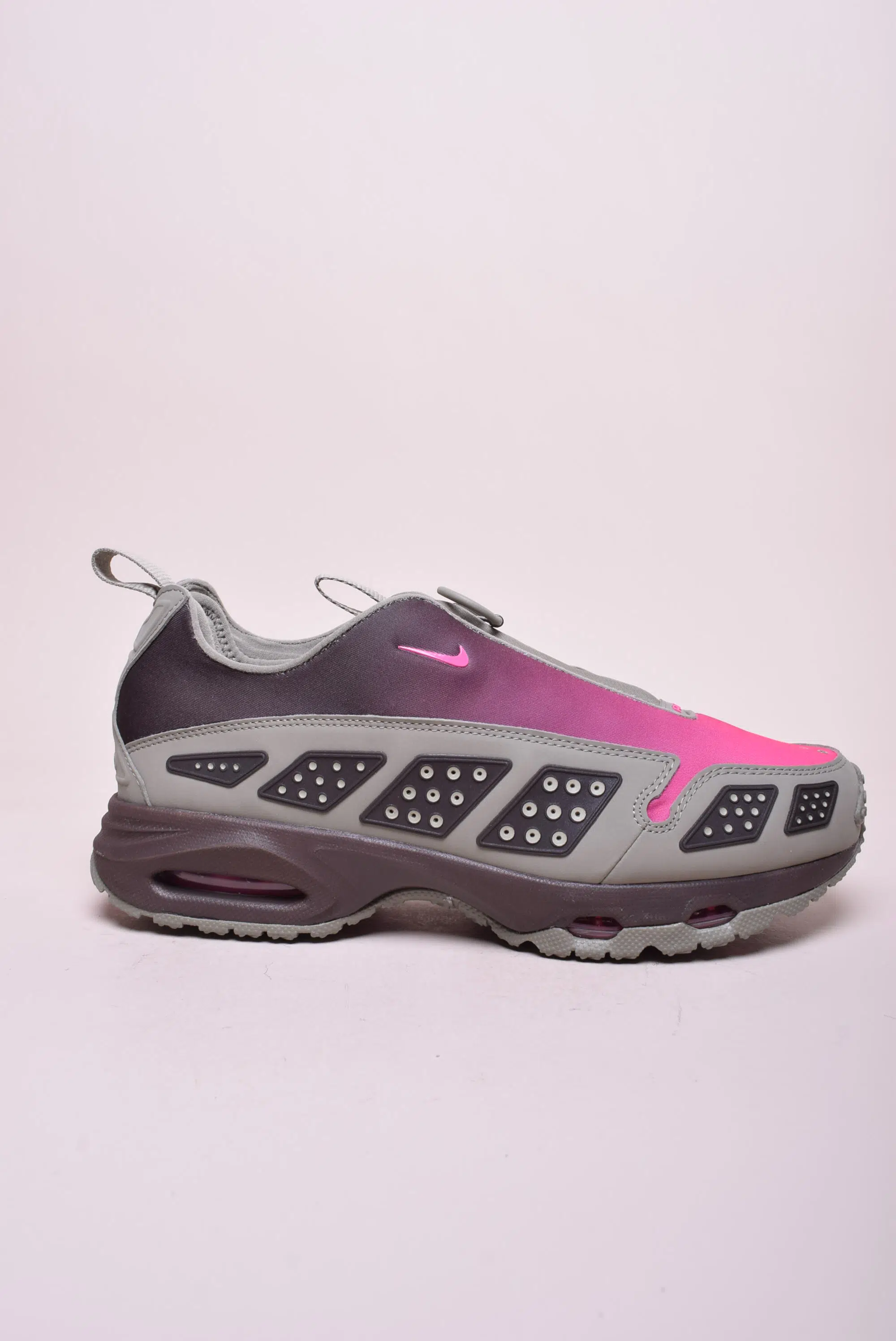 Încălțăminte damă - Pantofi sport dama Air Max SNDR