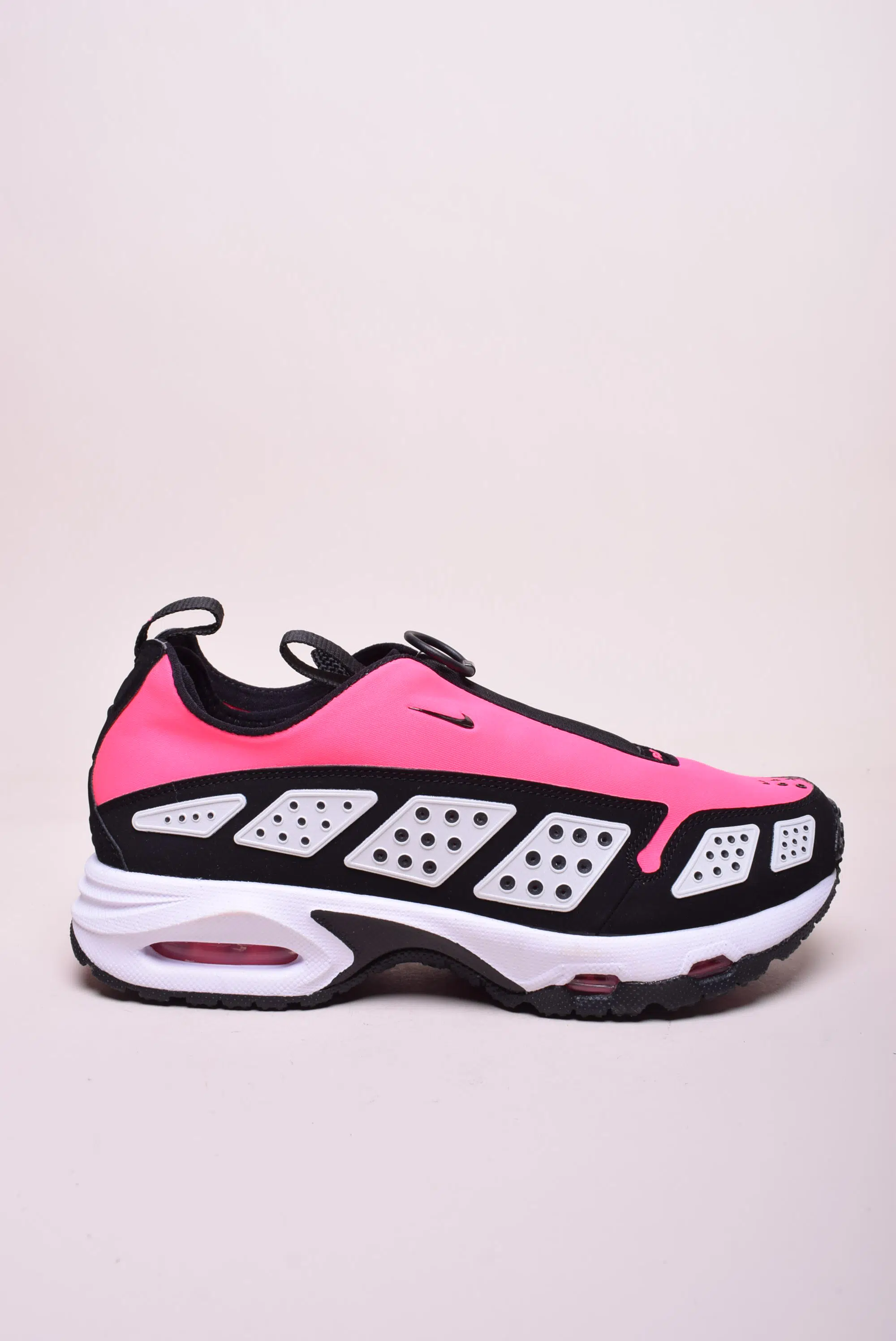 Încălțăminte damă - Pantofi sport dama Air Max SNDR