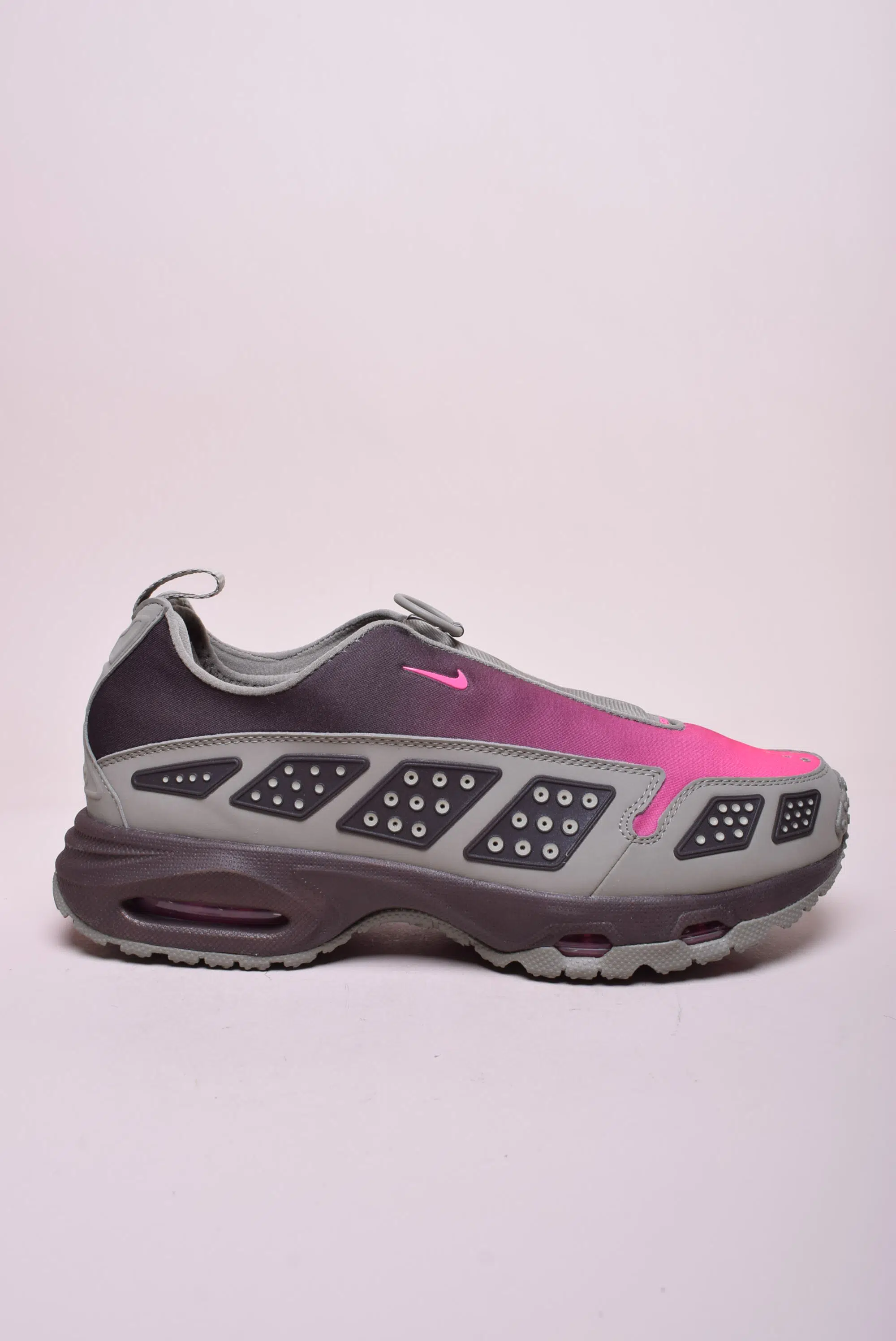 Încălțăminte damă - Pantofi sport dama Air Max SNDR