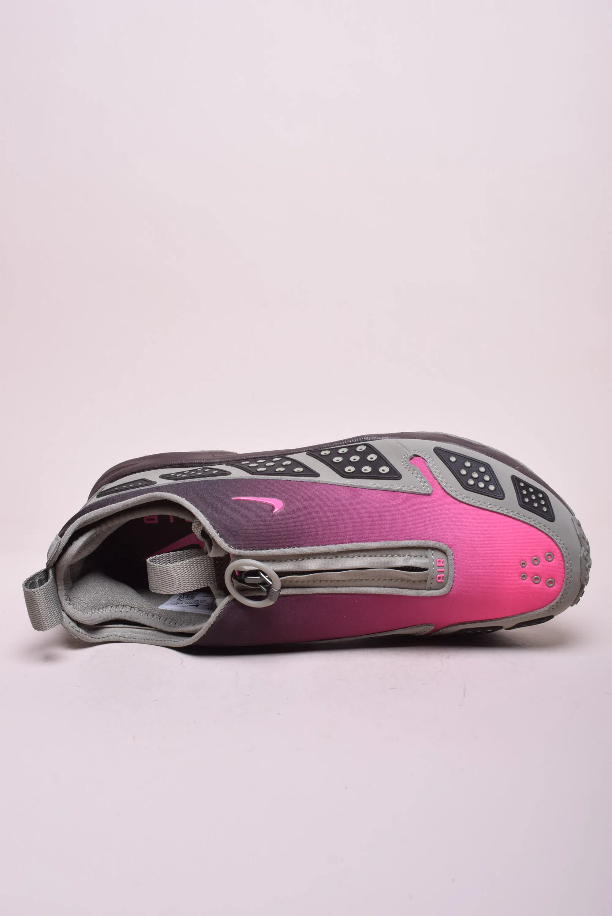 Pantofi sport dama Air Max SNDR [3]