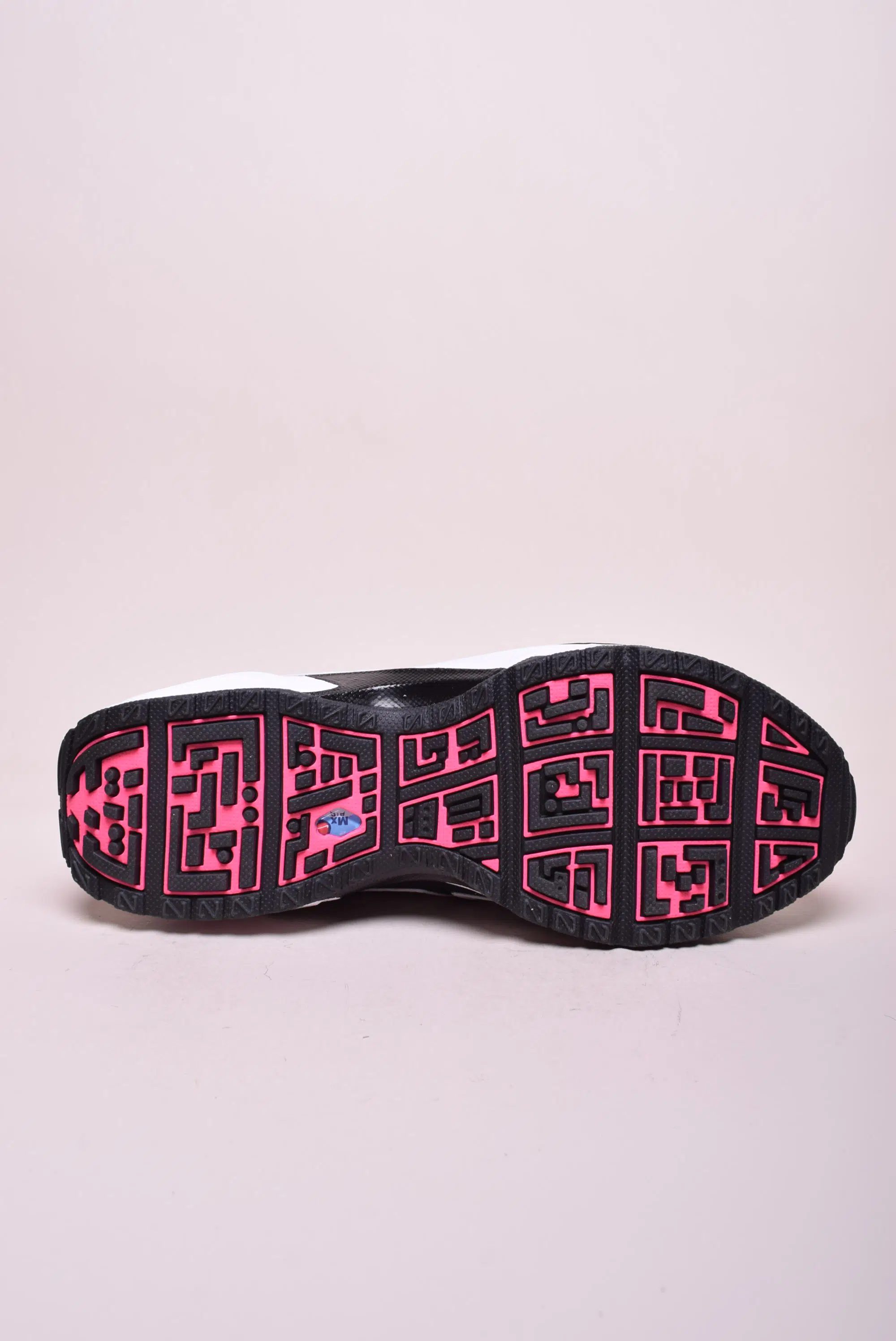 Pantofi sport dama Air Max SNDR [1]