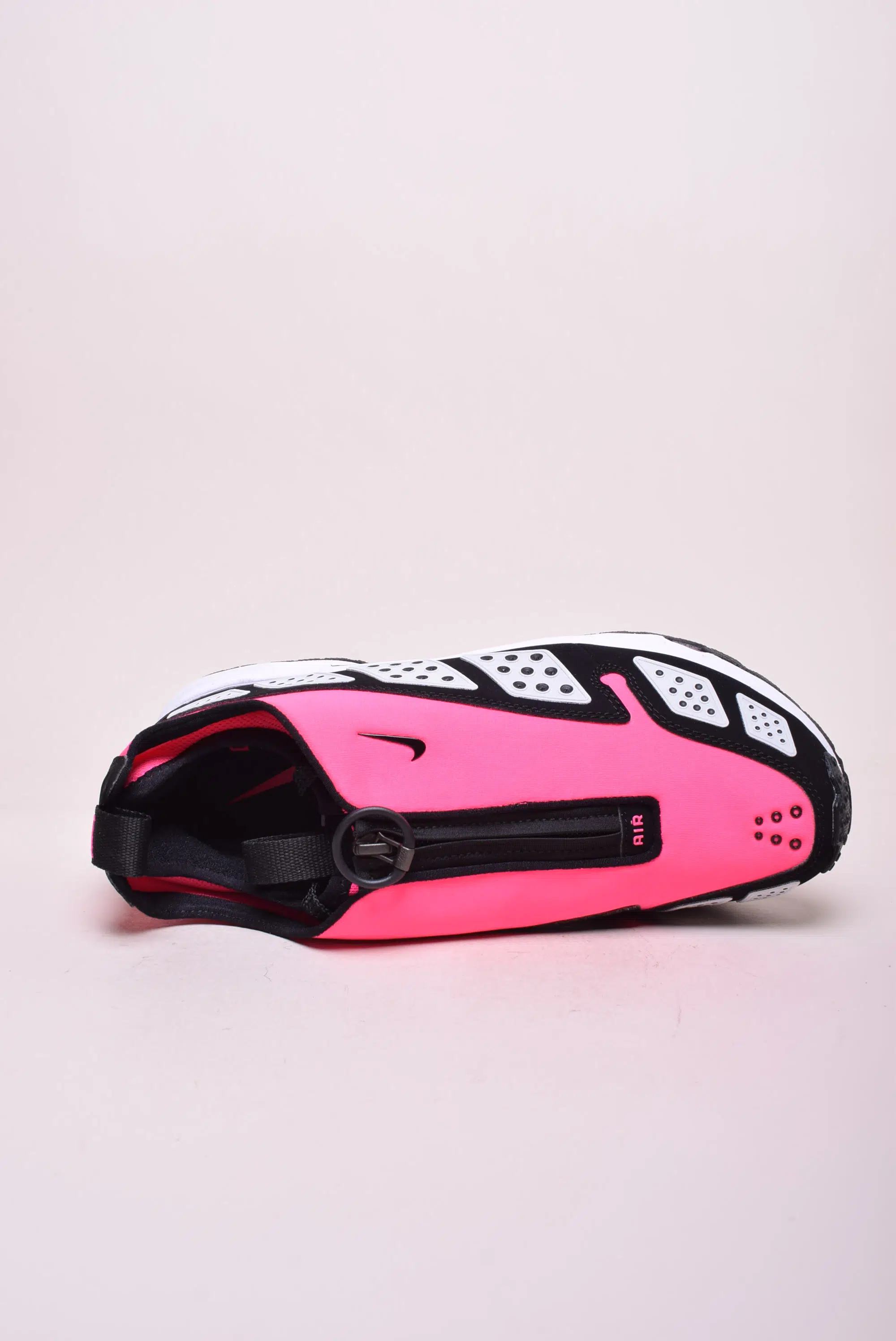 Pantofi sport dama Air Max SNDR [3]