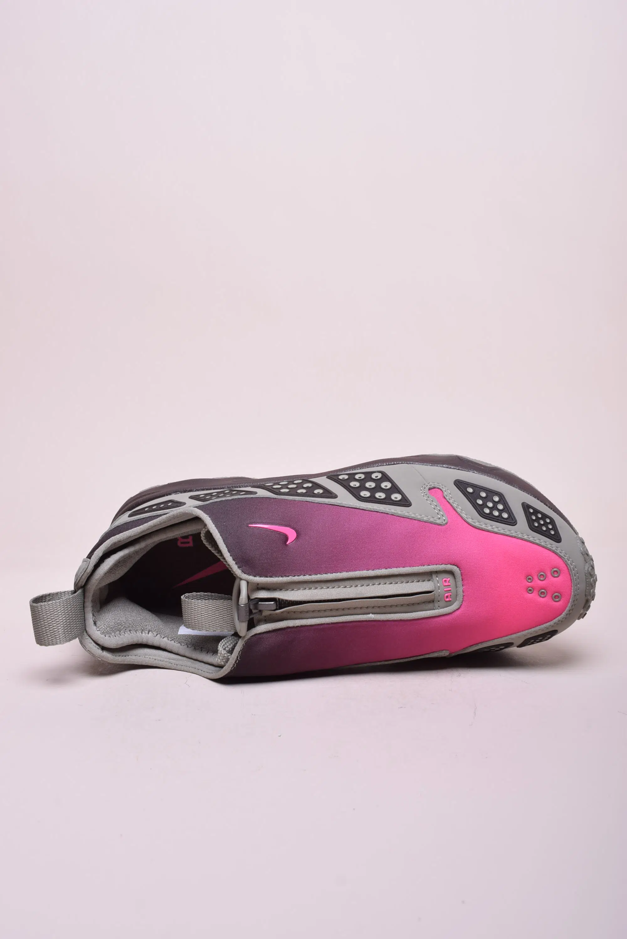 Pantofi sport dama Air Max SNDR [3]