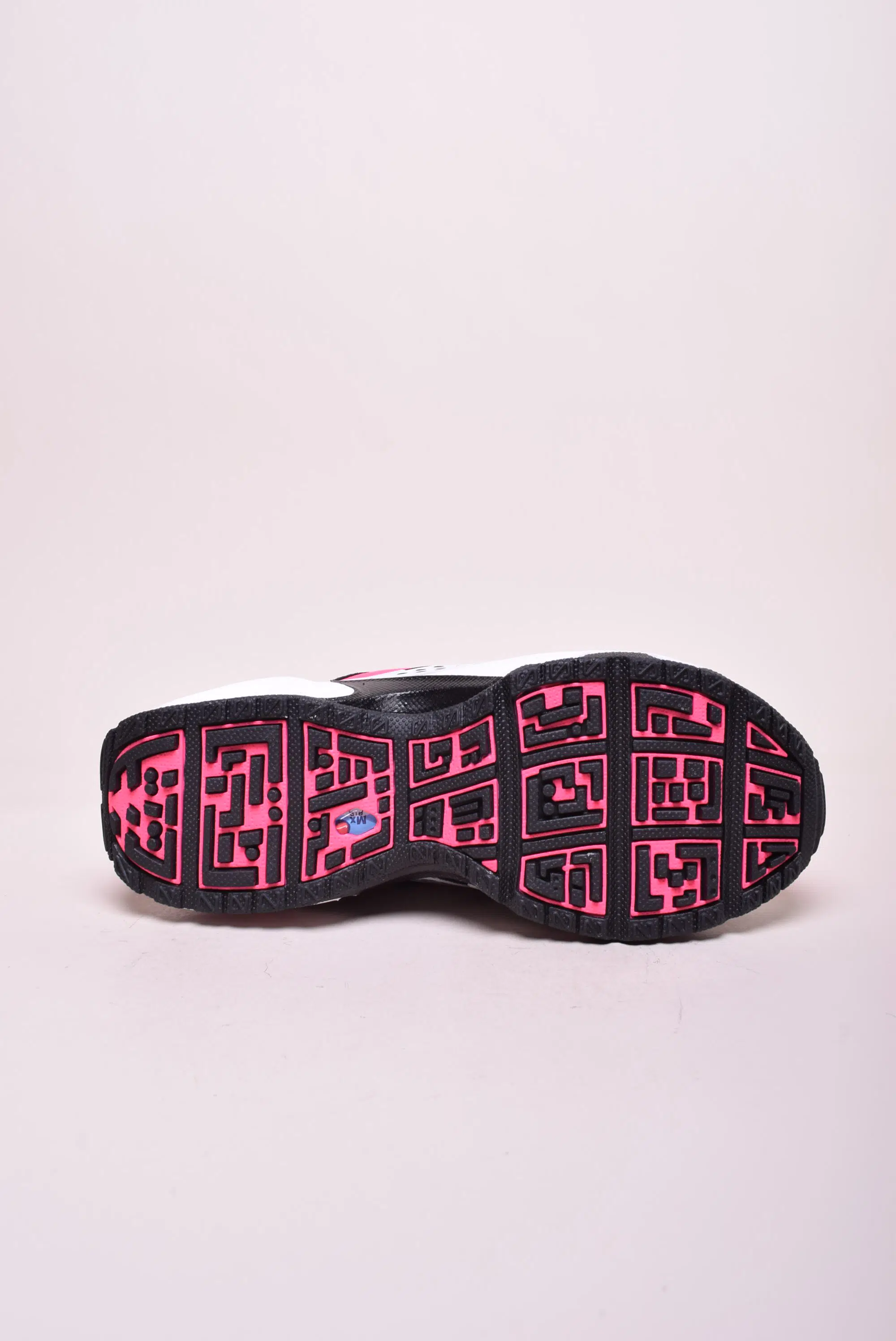 Pantofi sport dama Air Max SNDR [1]