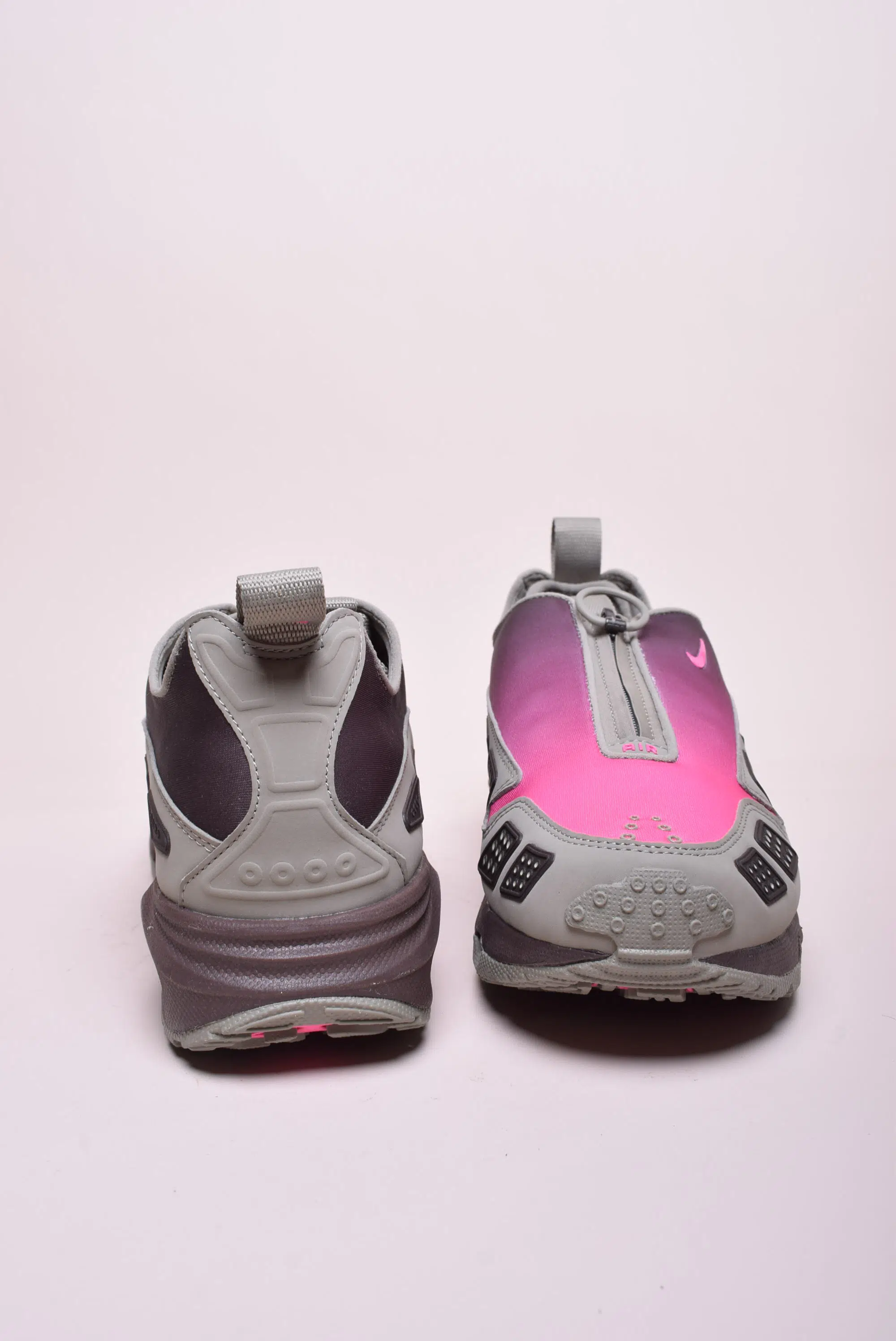 Pantofi sport dama Air Max SNDR [2]