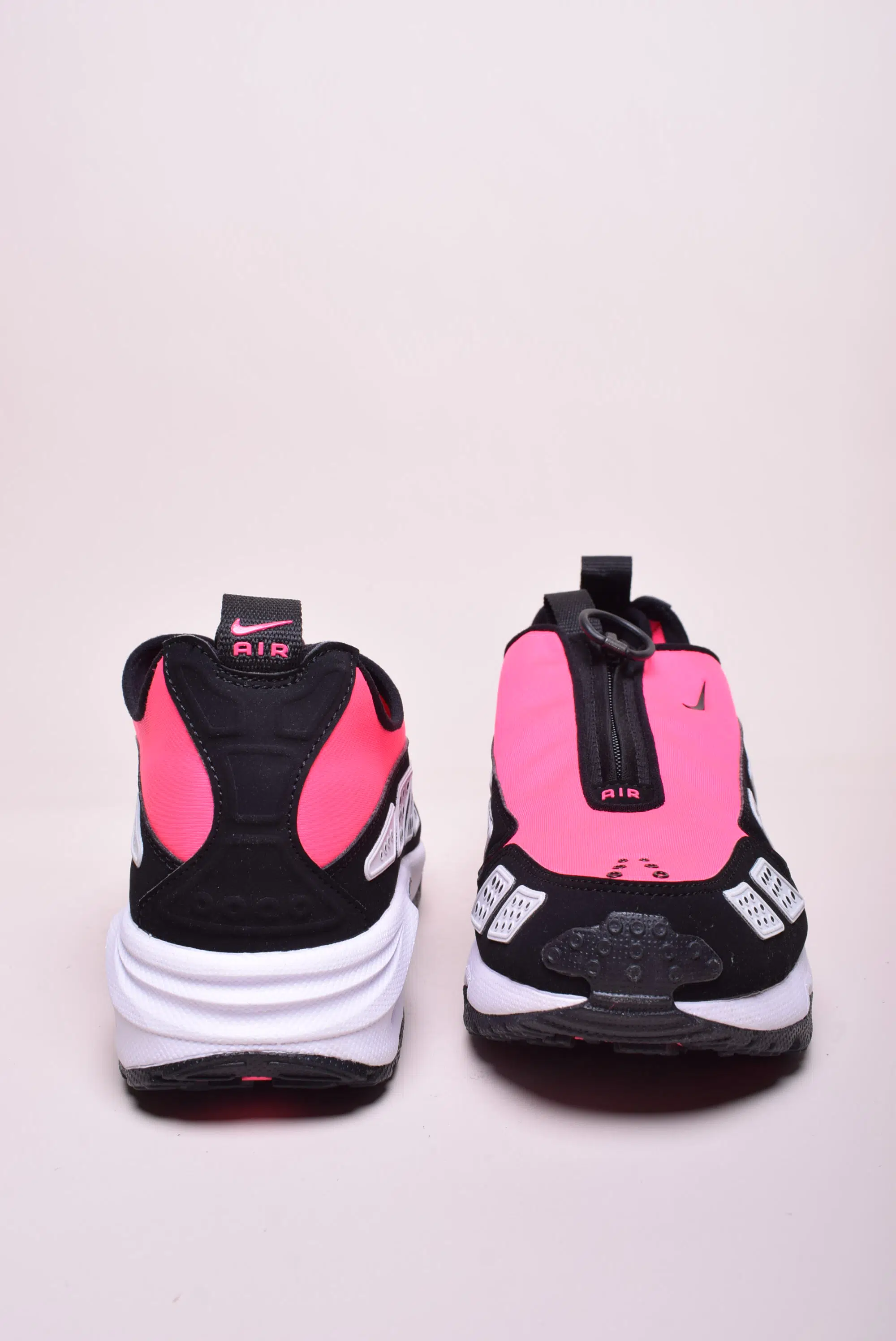 Pantofi sport dama Air Max SNDR [2]