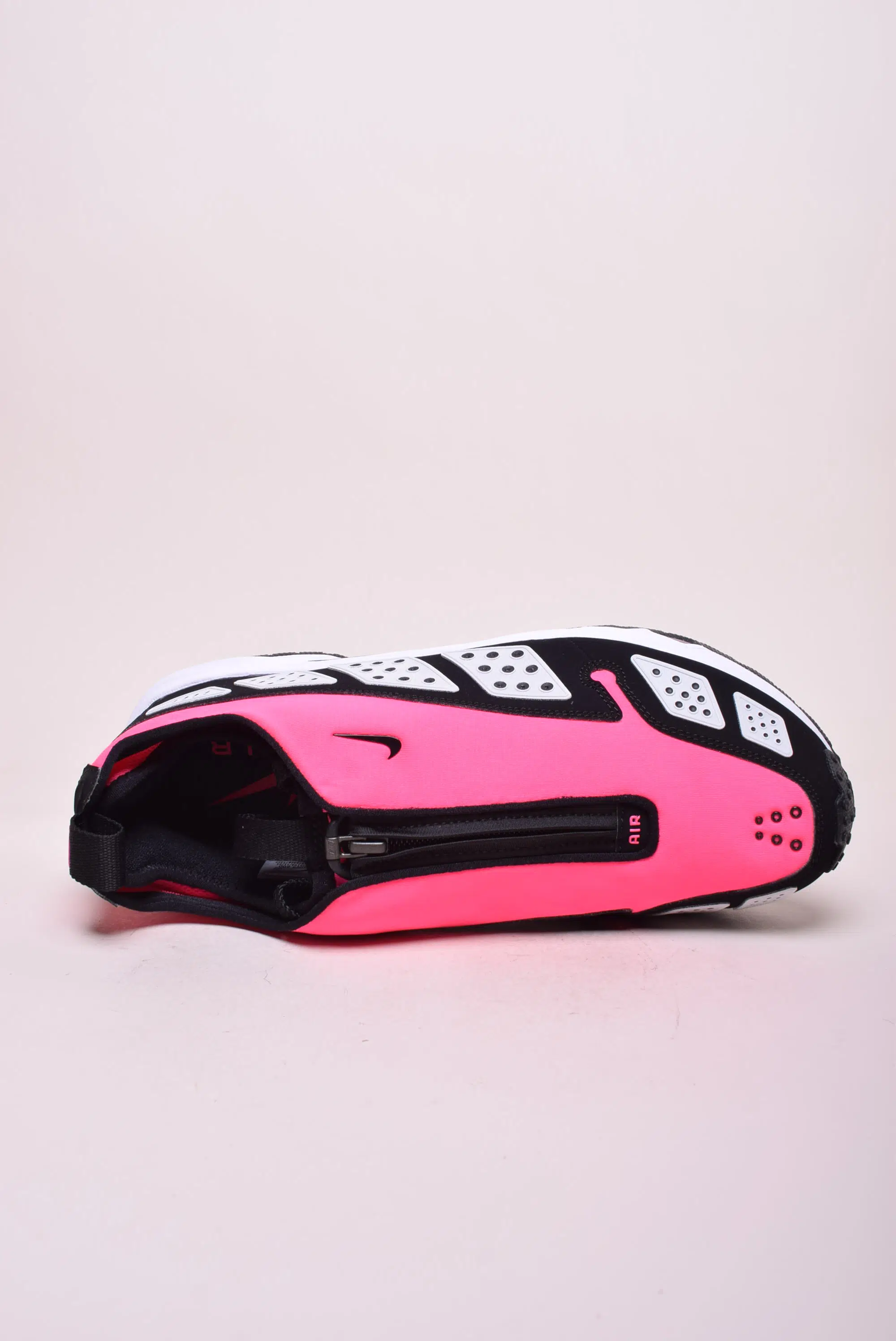 Pantofi sport dama Air Max SNDR [3]