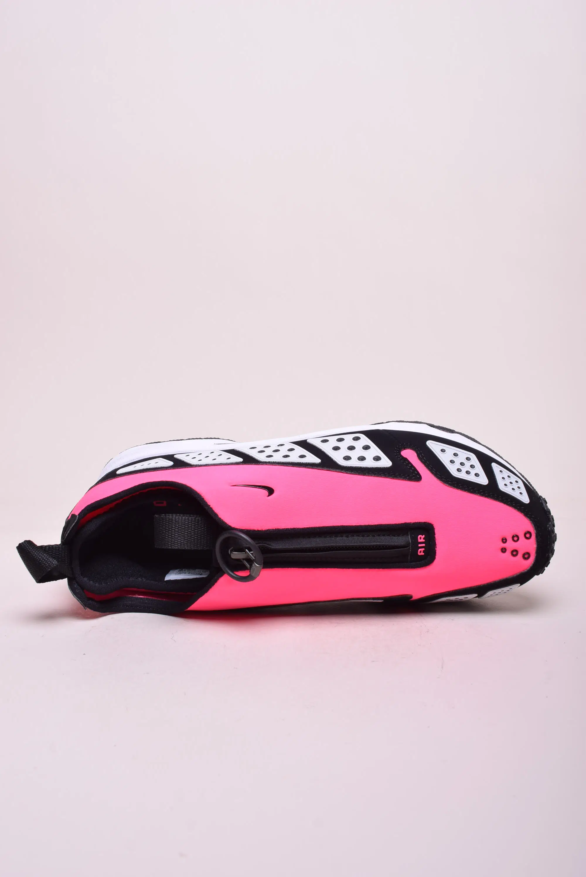 Pantofi sport dama Air Max SNDR [3]