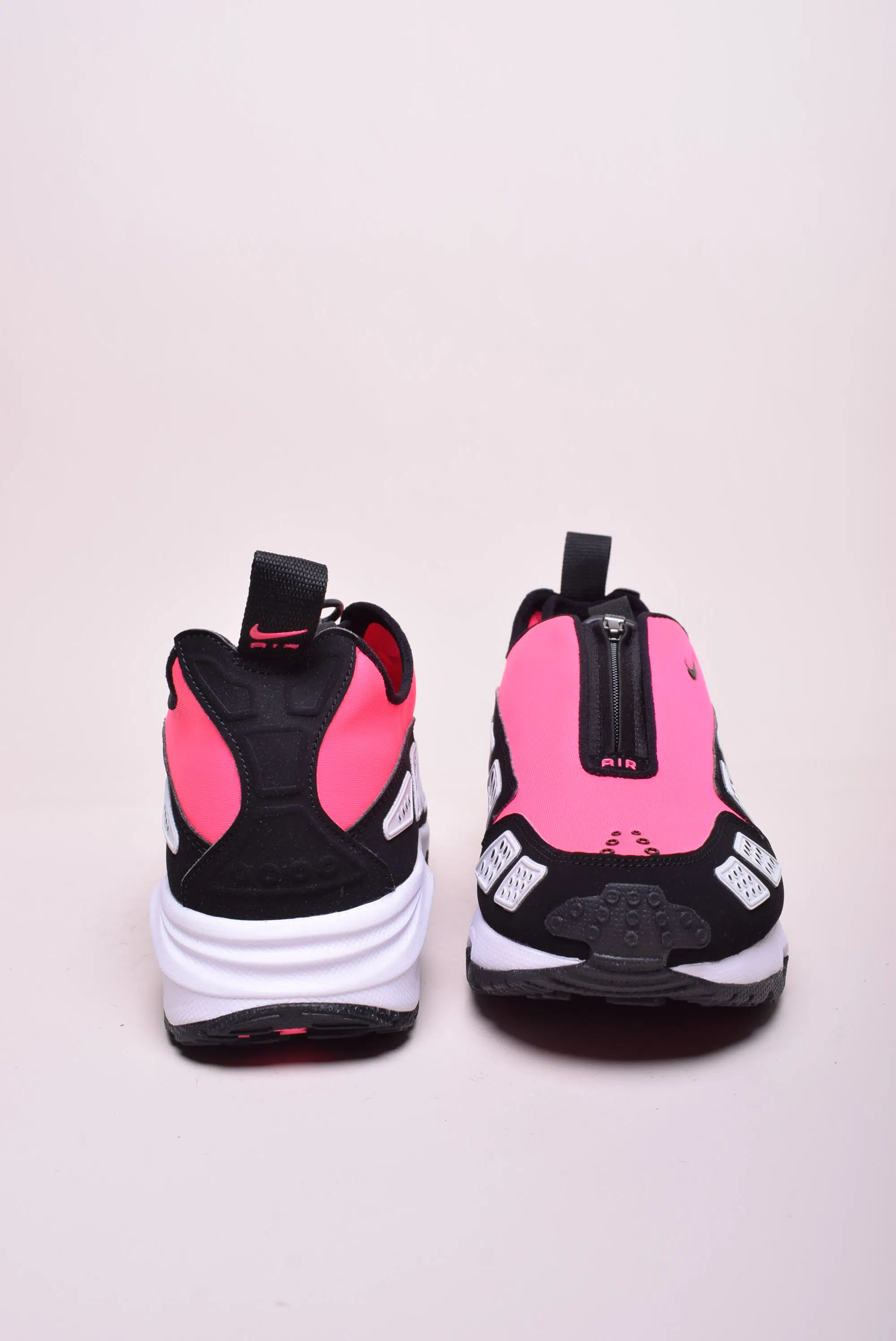 Pantofi sport dama Air Max SNDR [2]