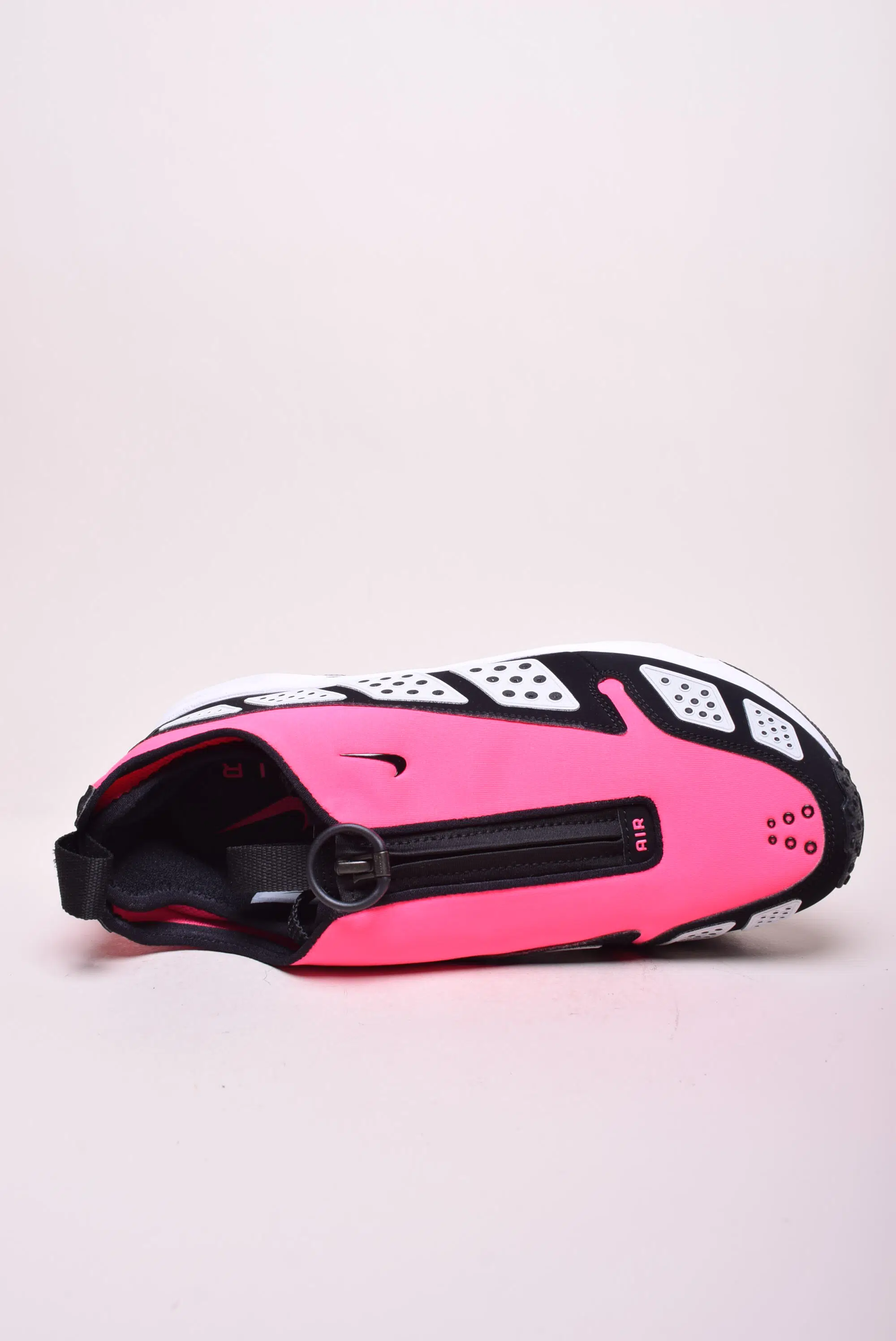 Pantofi sport dama Air Max SNDR [3]