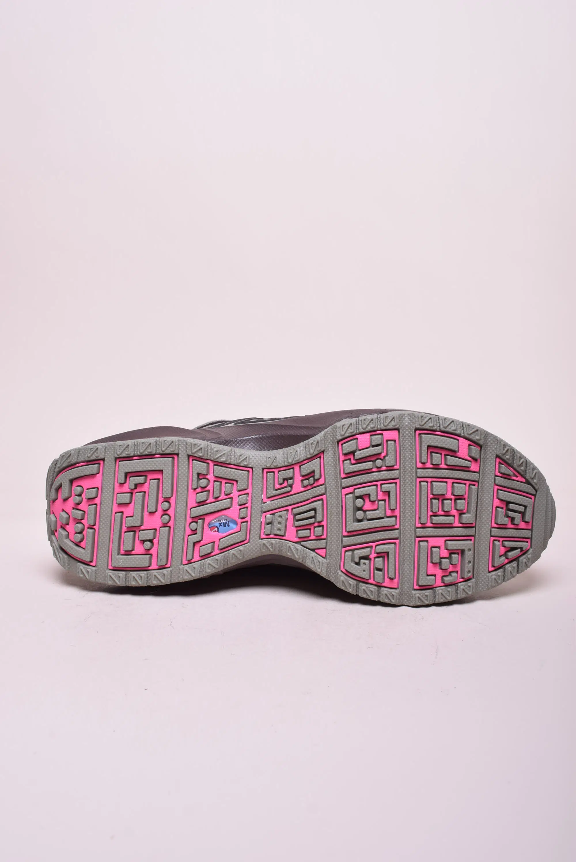 Pantofi sport dama Air Max SNDR [1]