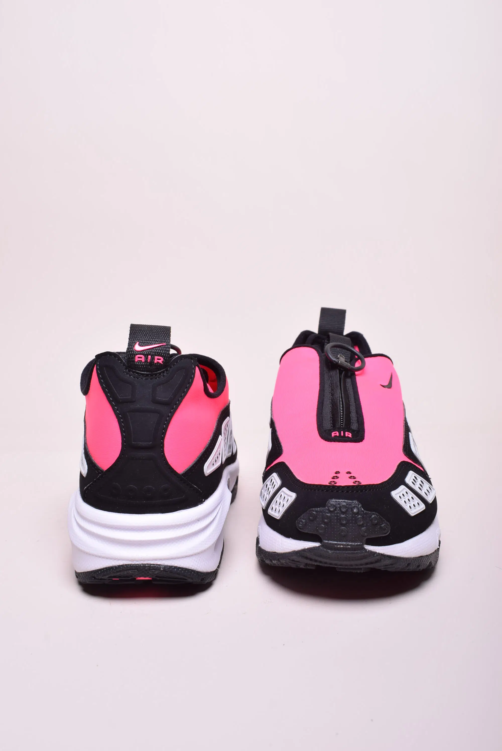 Pantofi sport dama Air Max SNDR [2]