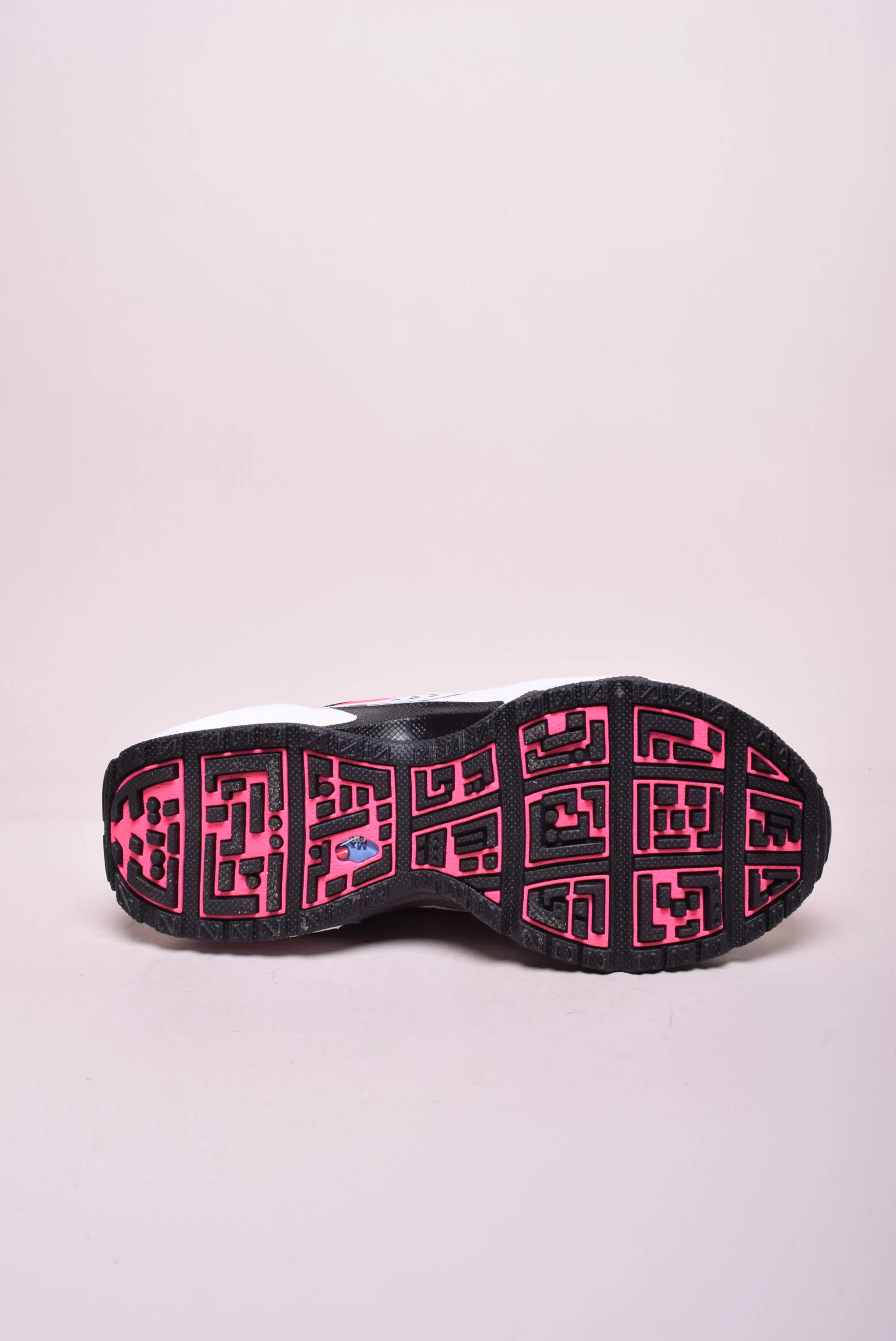 Pantofi sport dama Air Max SNDR [1]