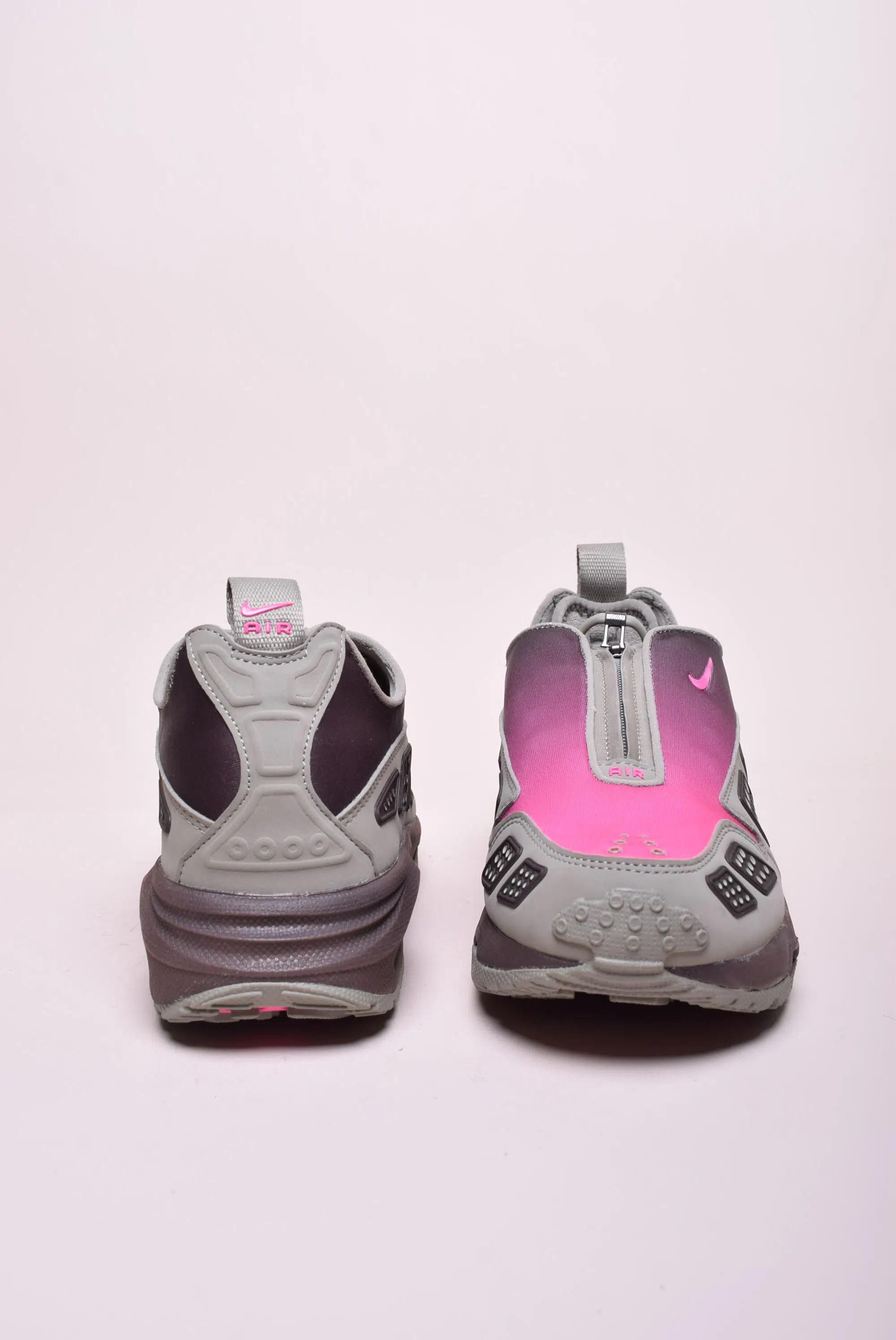 Pantofi sport dama Air Max SNDR [2]