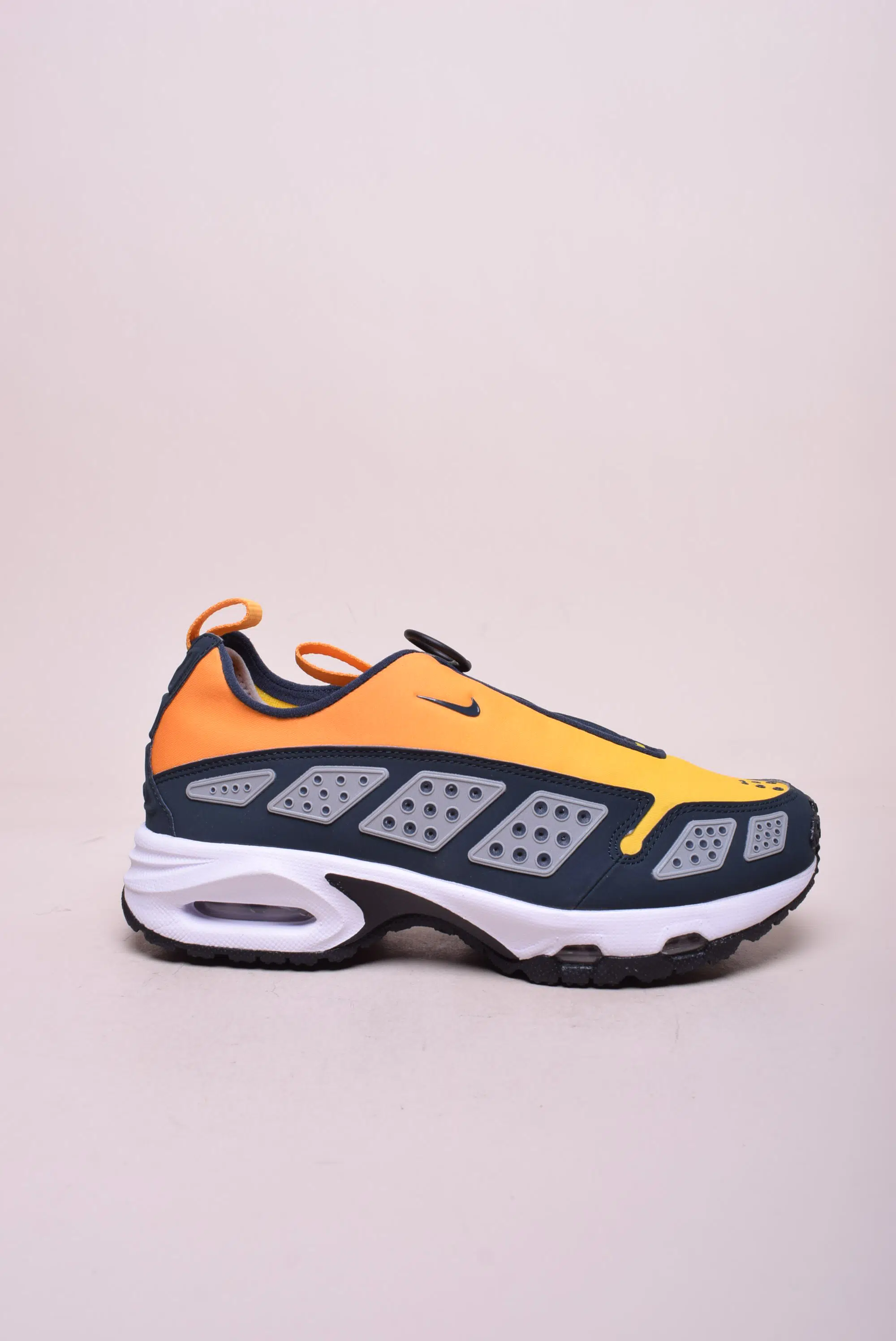 Pantofi sport și teniși damă - Pantofi sport dama Air Max SNDR