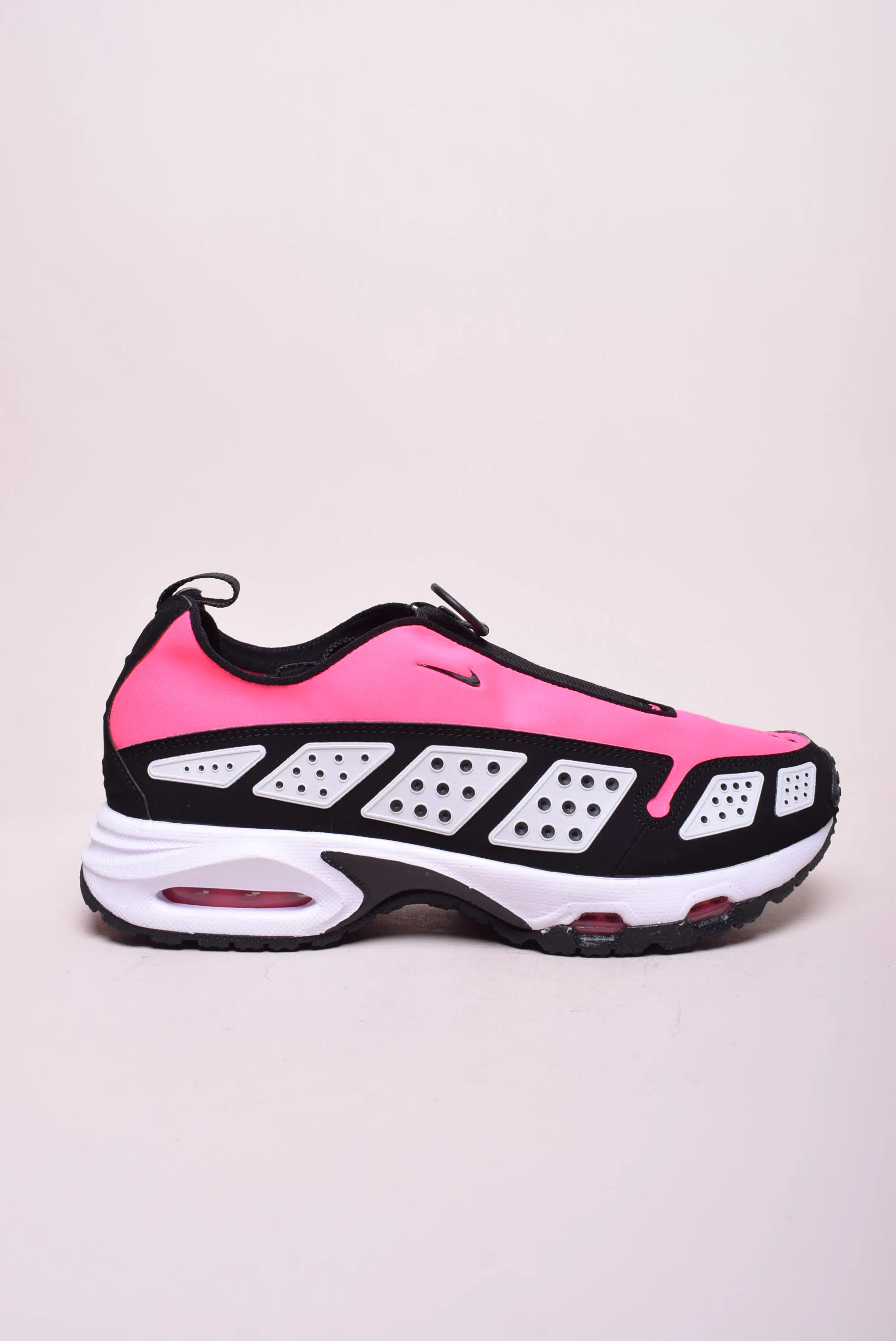 Pantofi sport dama Air Max SNDR