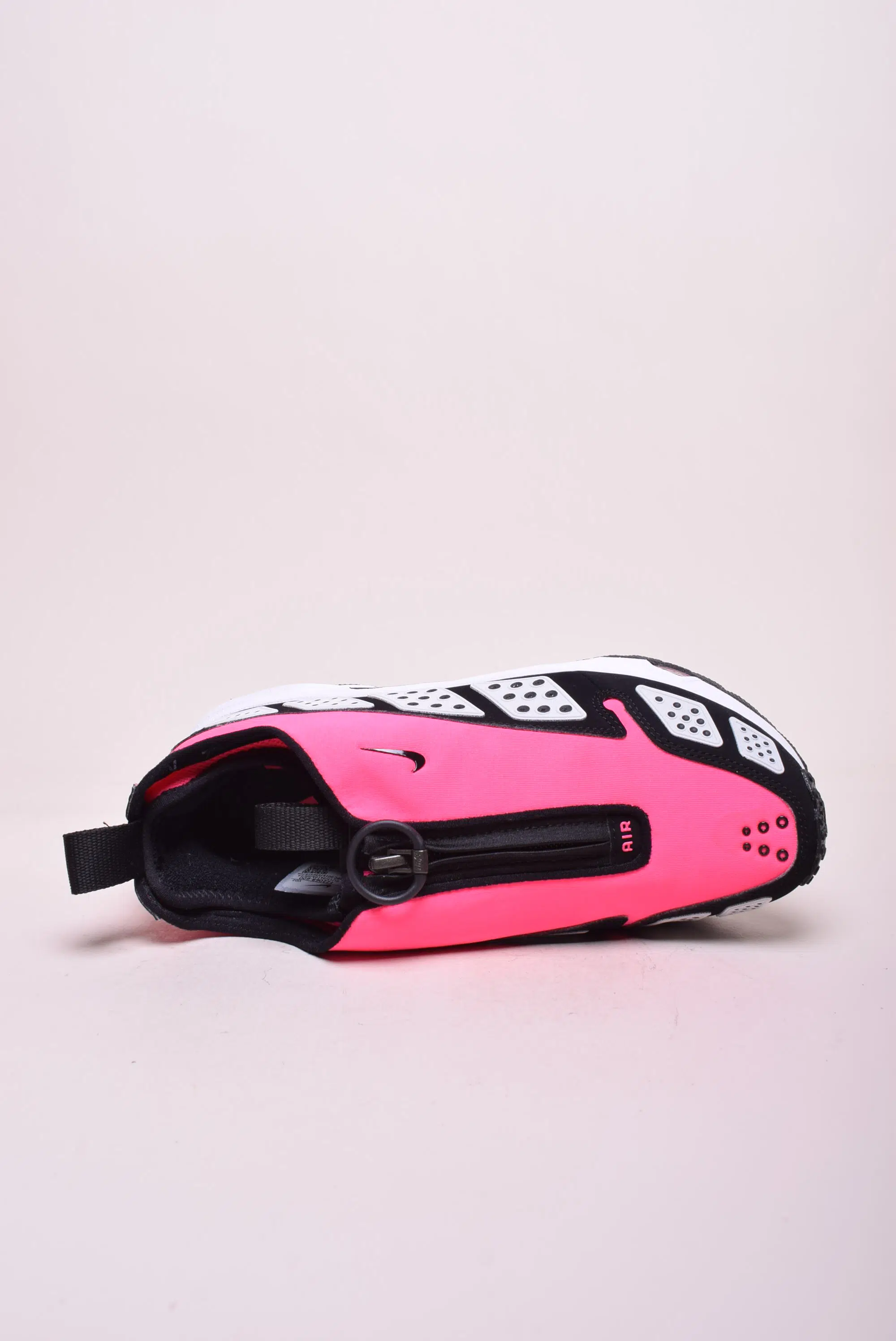 Pantofi sport dama Air Max SNDR [3]