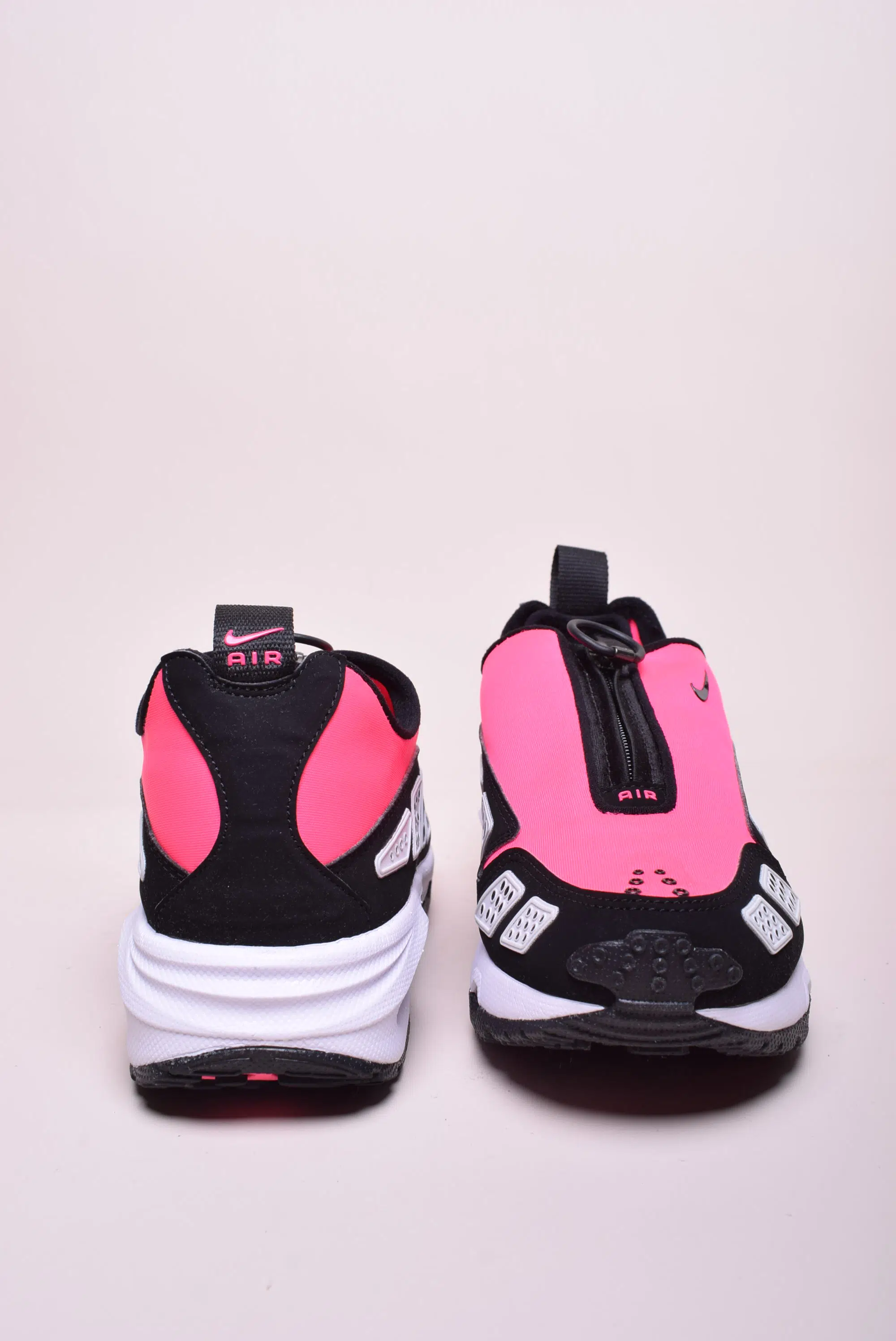 Pantofi sport dama Air Max SNDR [2]