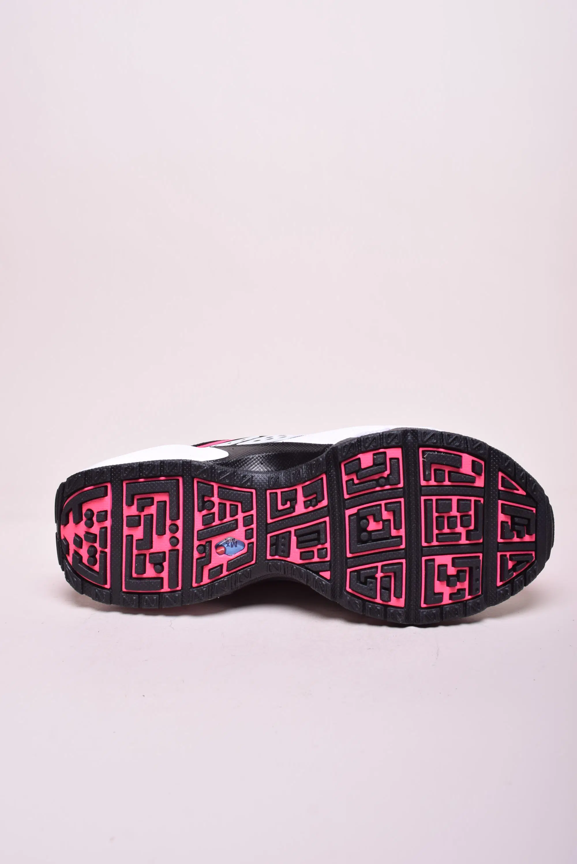 Pantofi sport dama Air Max SNDR [1]