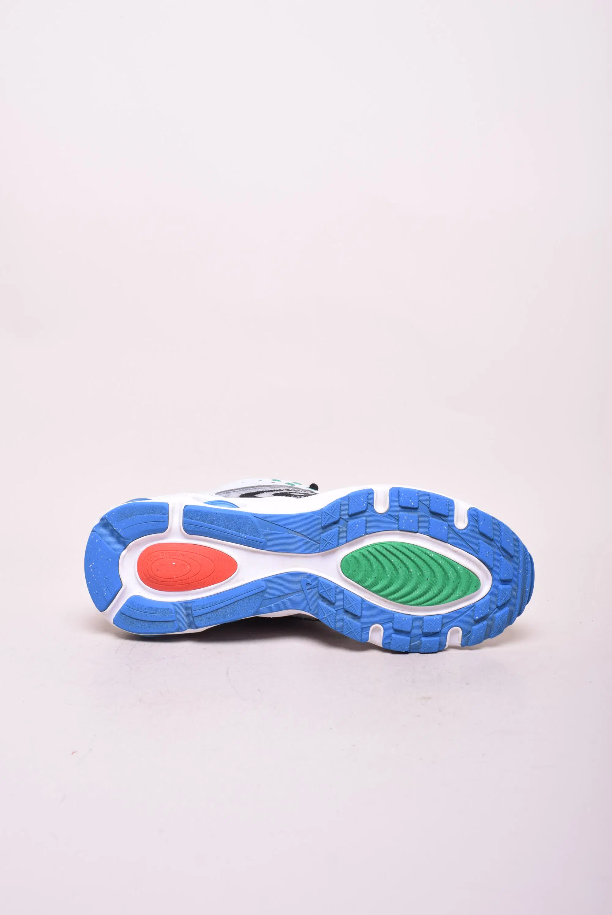 Pantofi sport dama Air Max TW [1]